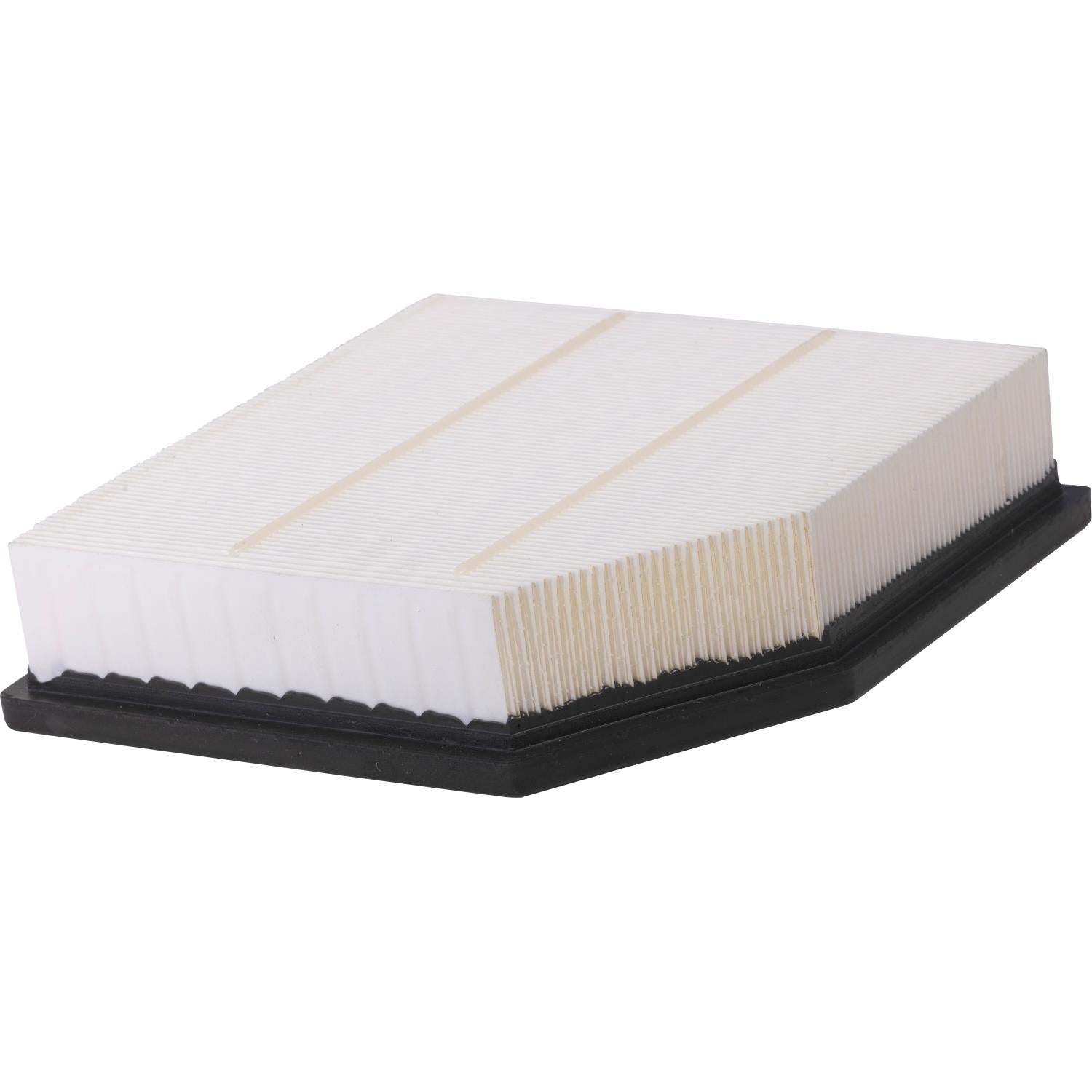 PG PA6103 Engine Air Filter | Fits 2025 Lexus IS350