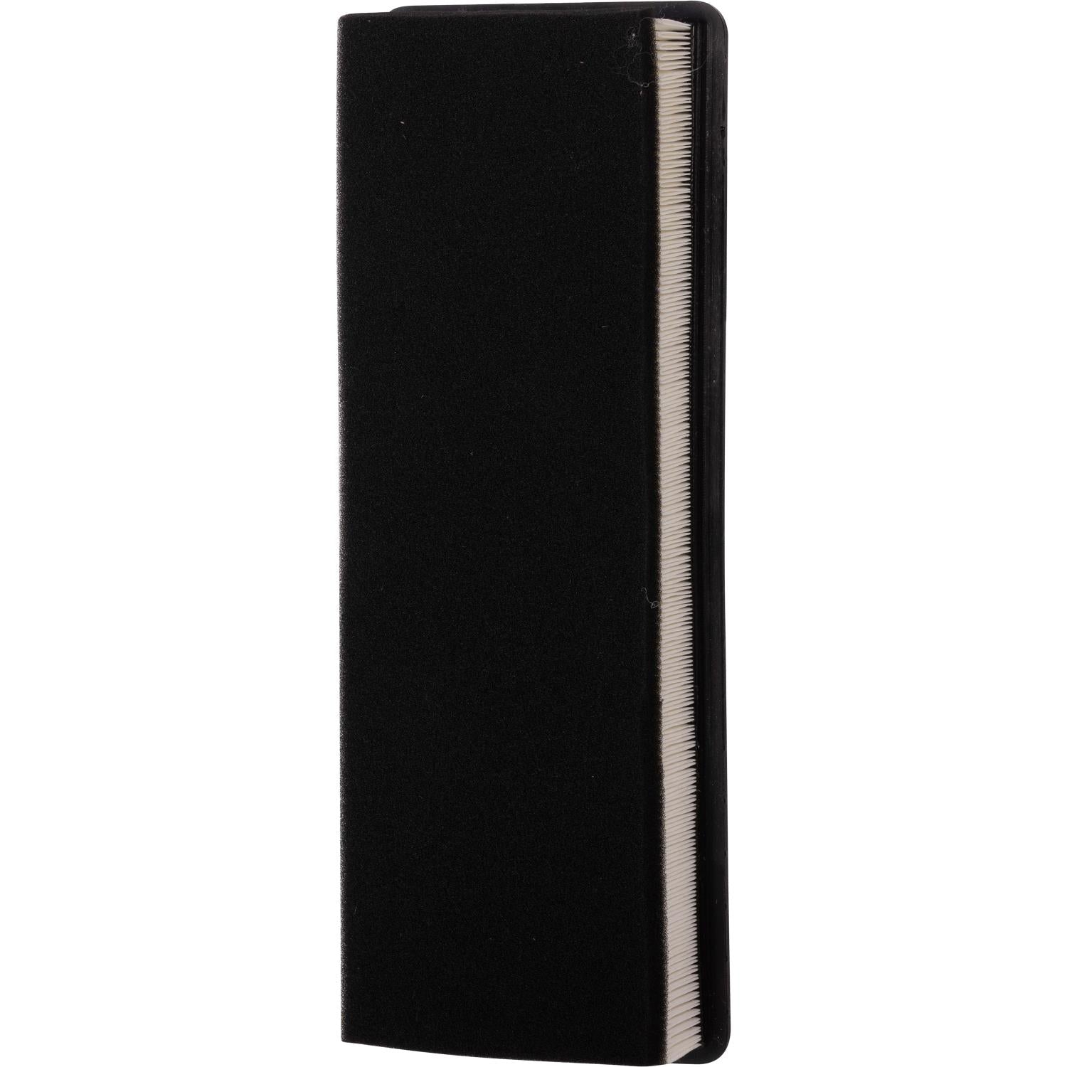 PG PA6184 Engine Air Filter