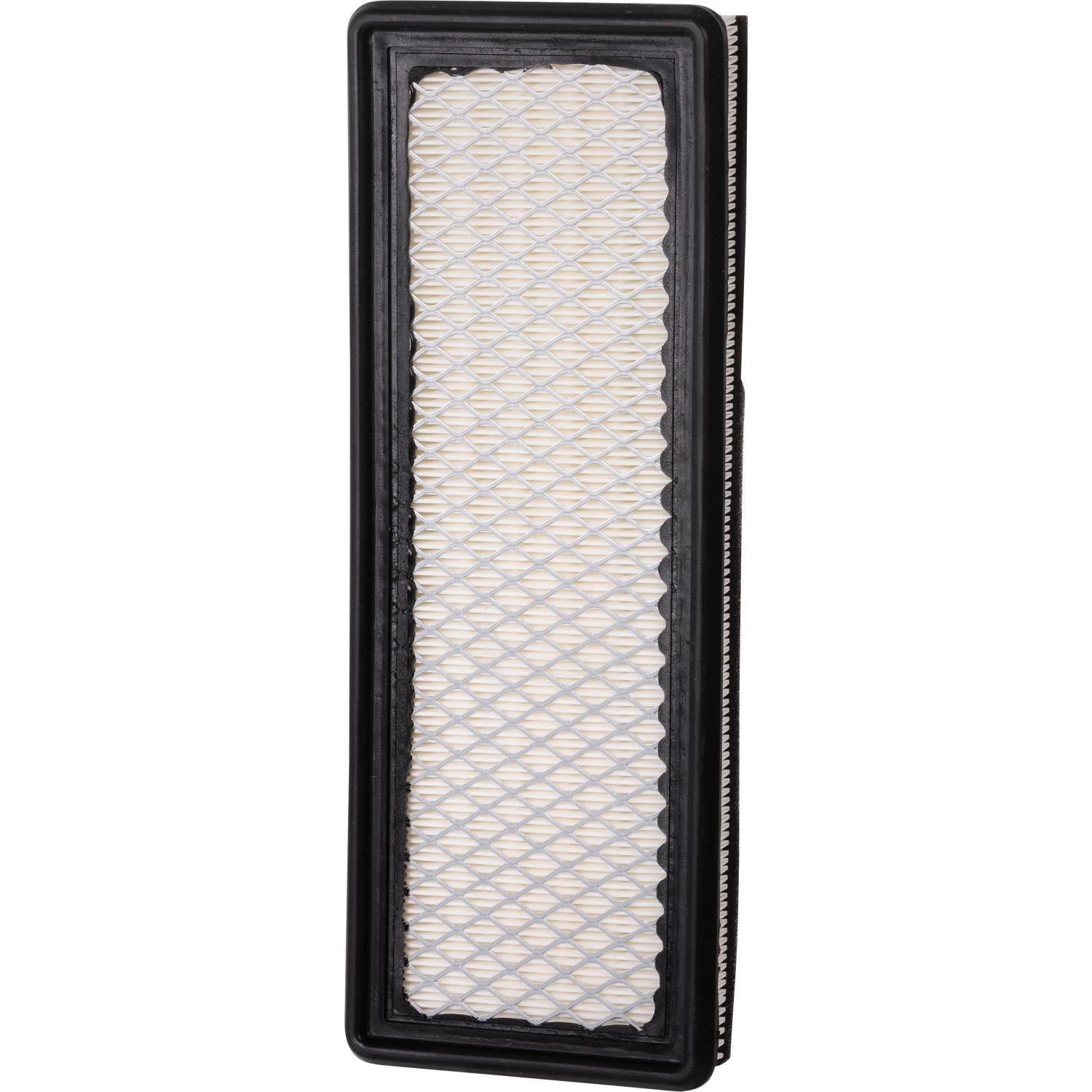 PG PA6184 Engine Air Filter