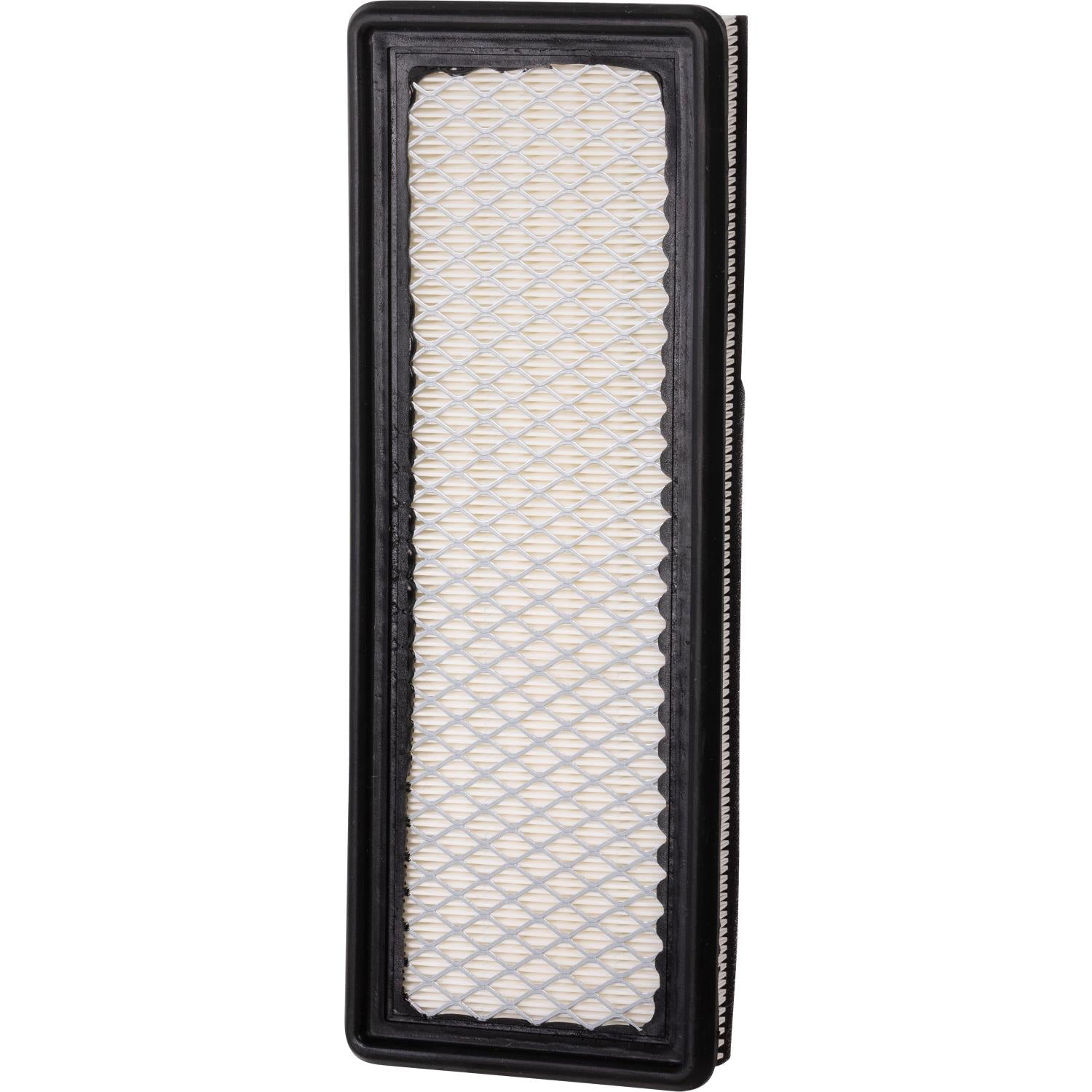 2019 Fiat 500  Air Filter  PA6184