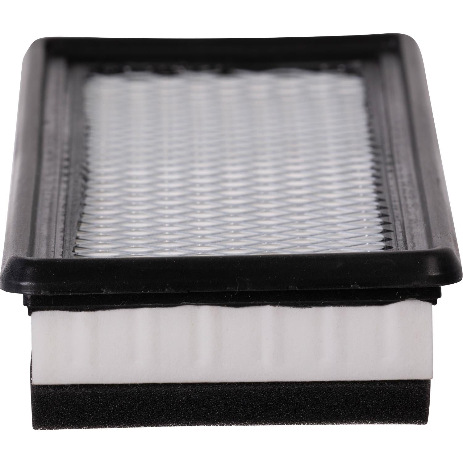PG PA6184 Engine Air Filter