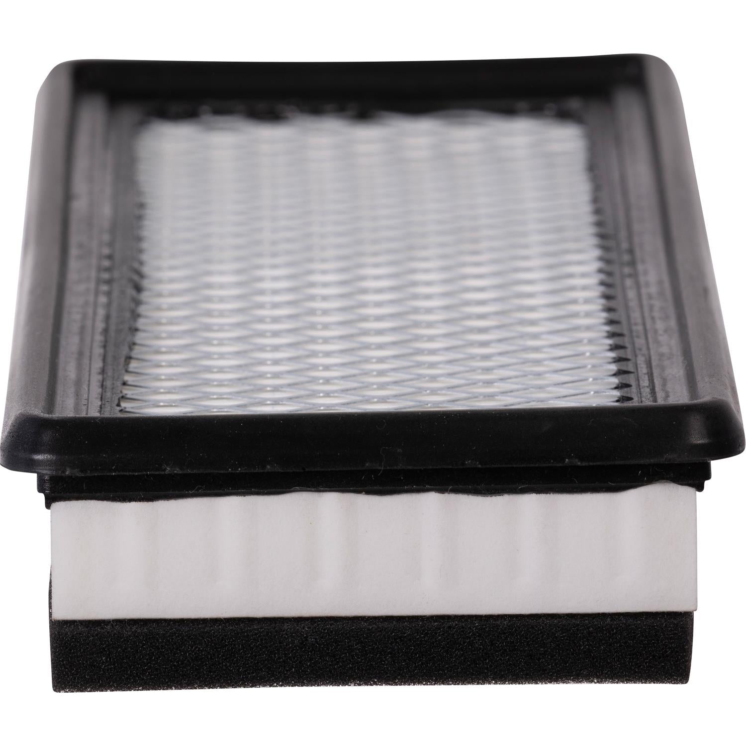 2013 Fiat 500  Air Filter  PA6184