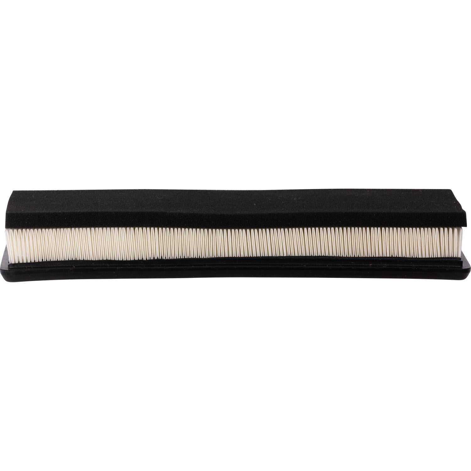 PG PA6184 Engine Air Filter