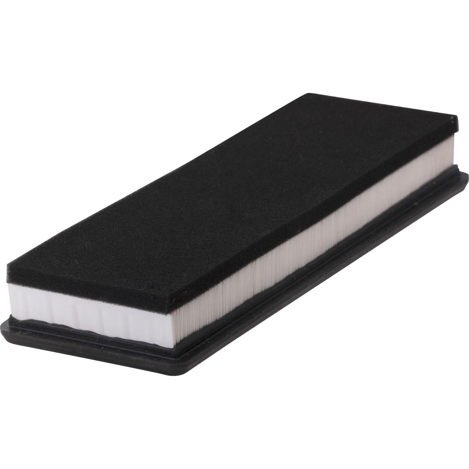 PG PA6184 Engine Air Filter