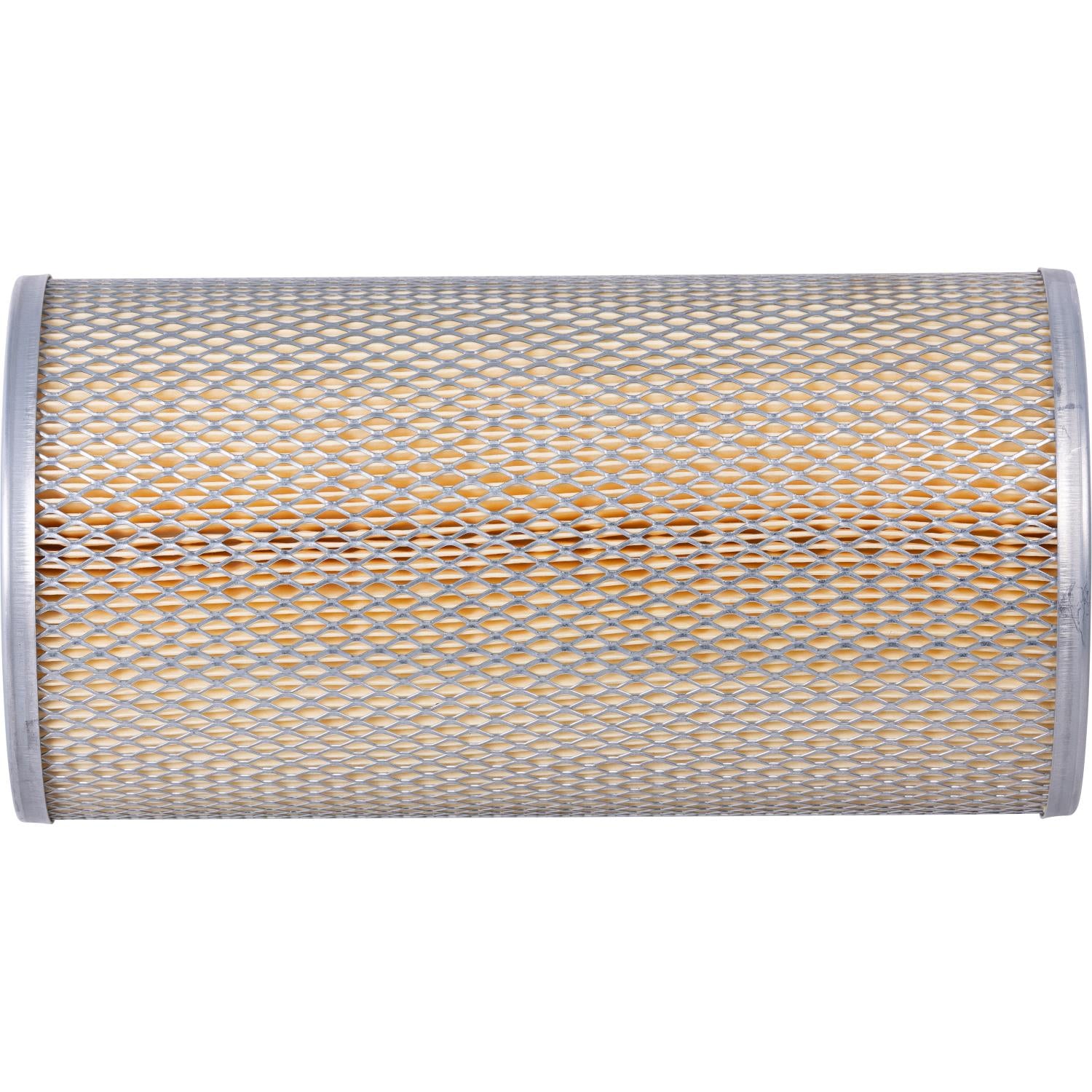 2016 Toyota Hiace Air Filter  PA80194