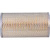 2013 Toyota Hiace Air Filter  PA80194