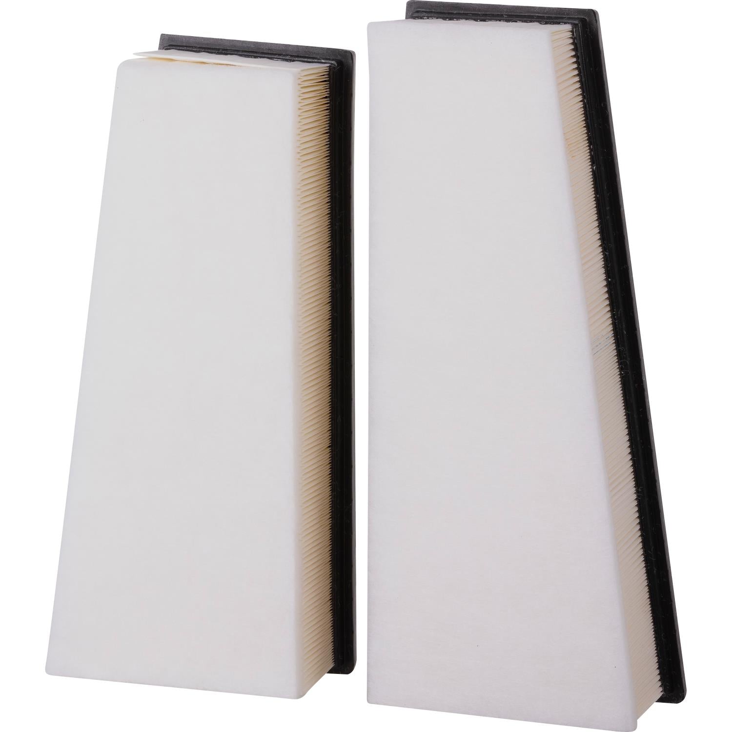 PG PA99418K Engine Air Filter | Fits 2021 Mercedes-Benz Maybach GLS600