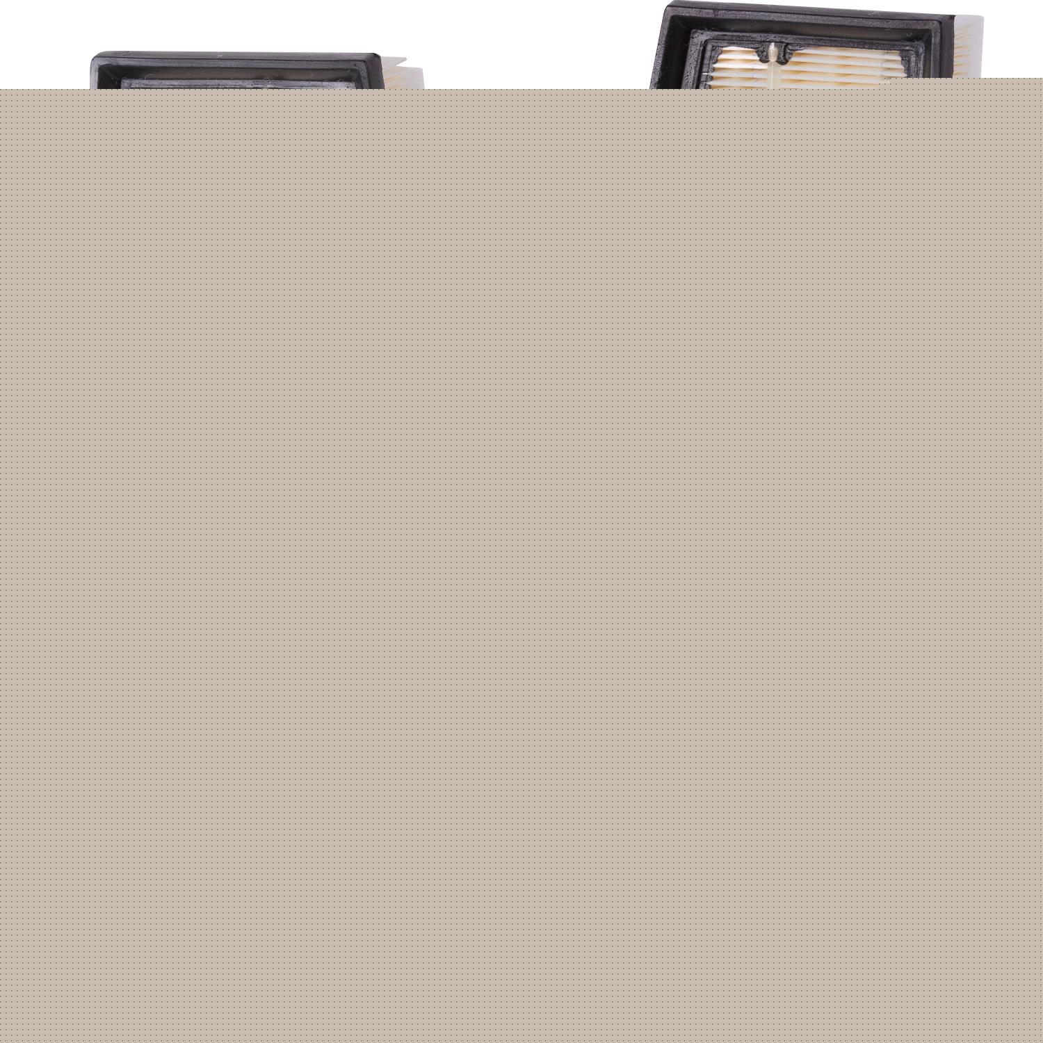 PG PA99418K Engine Air Filter | Fits 2027 Mercedes-Benz Maybach GLS600