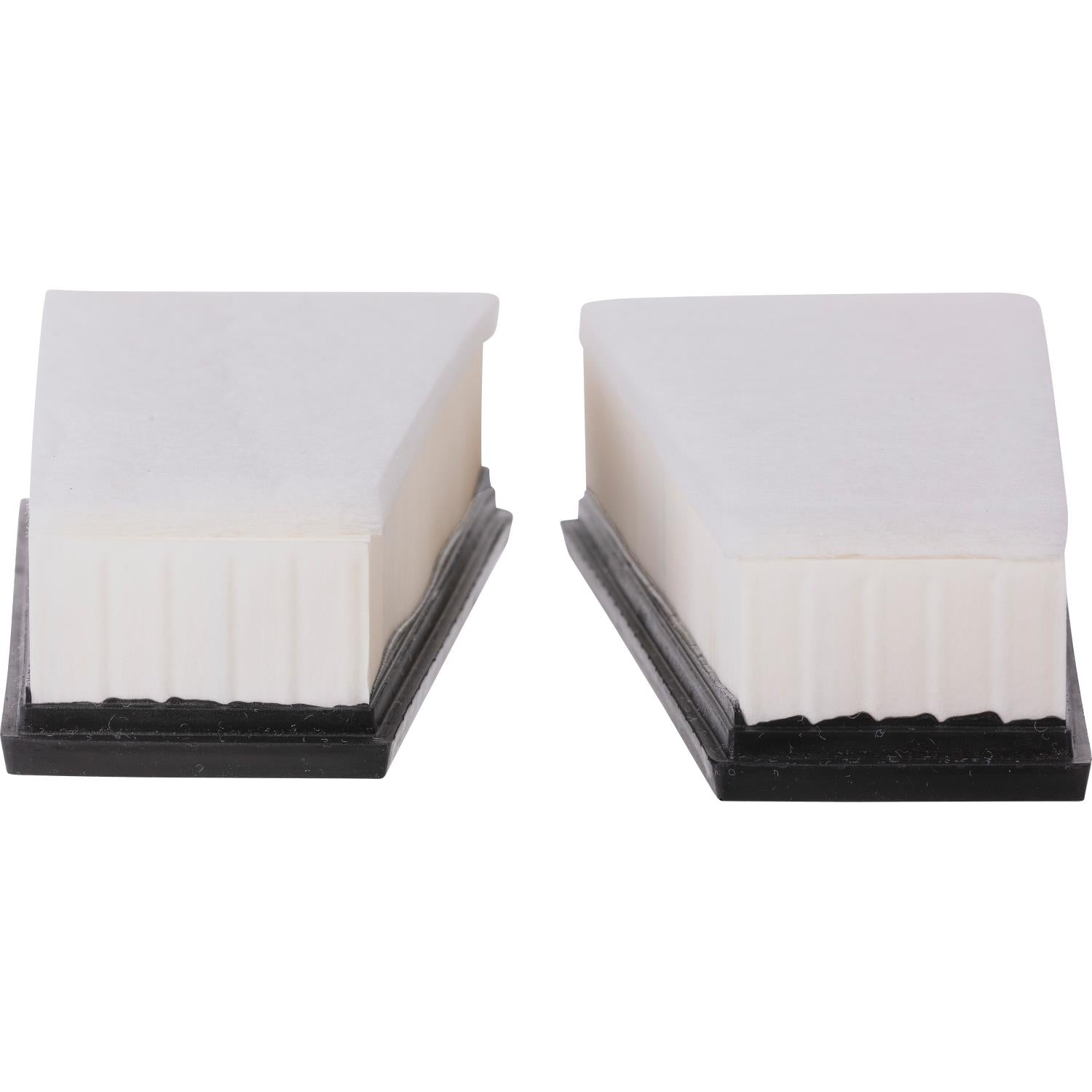 PG PA99418K Engine Air Filter | Fits 2021 Mercedes-Benz Maybach GLS600