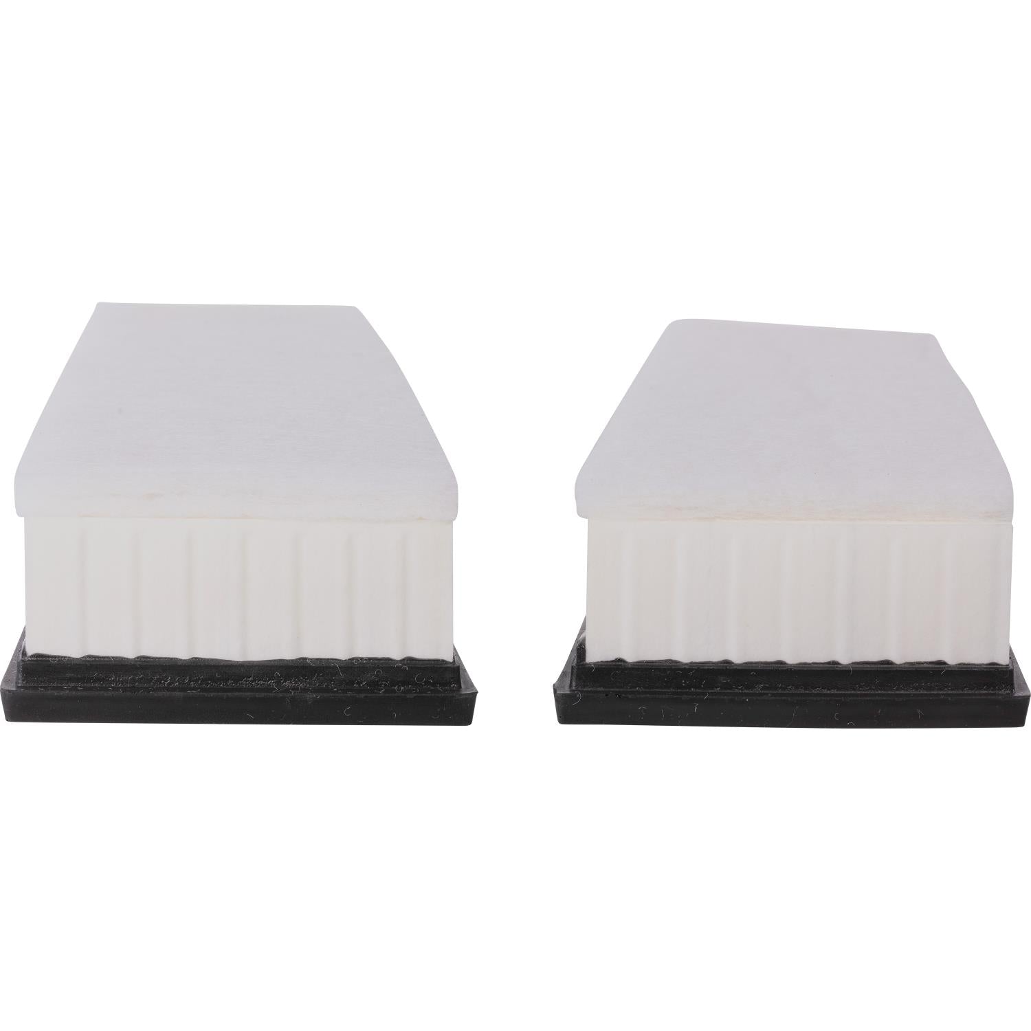 PG PA99418K Engine Air Filter | Fits 2021 Mercedes-Benz Maybach GLS600