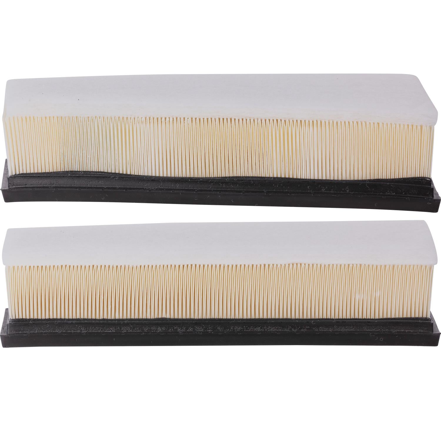 PG PA99418K Engine Air Filter | Fits 2021 Mercedes-Benz Maybach GLS600