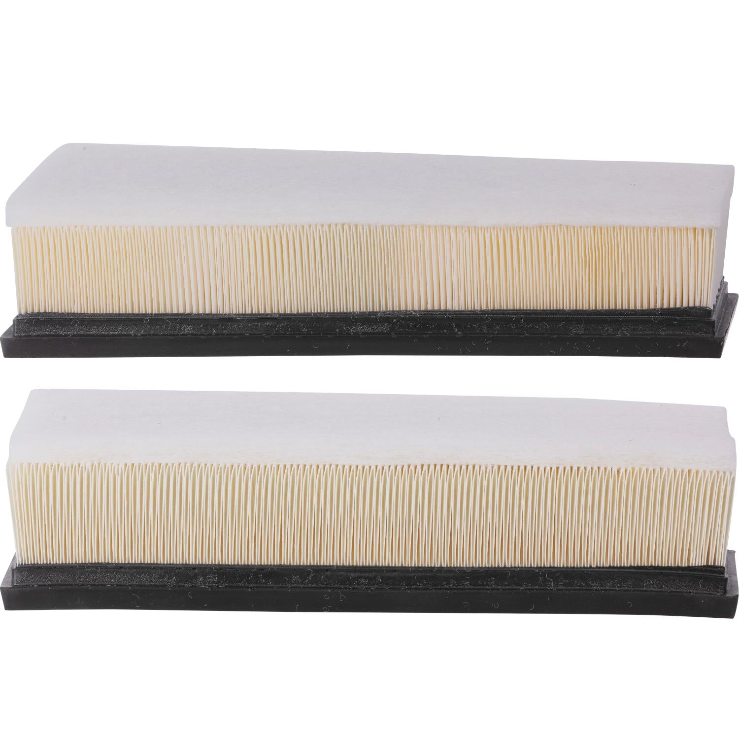 PG PA99418K Engine Air Filter | Fits 2021 Mercedes-Benz Maybach GLS600