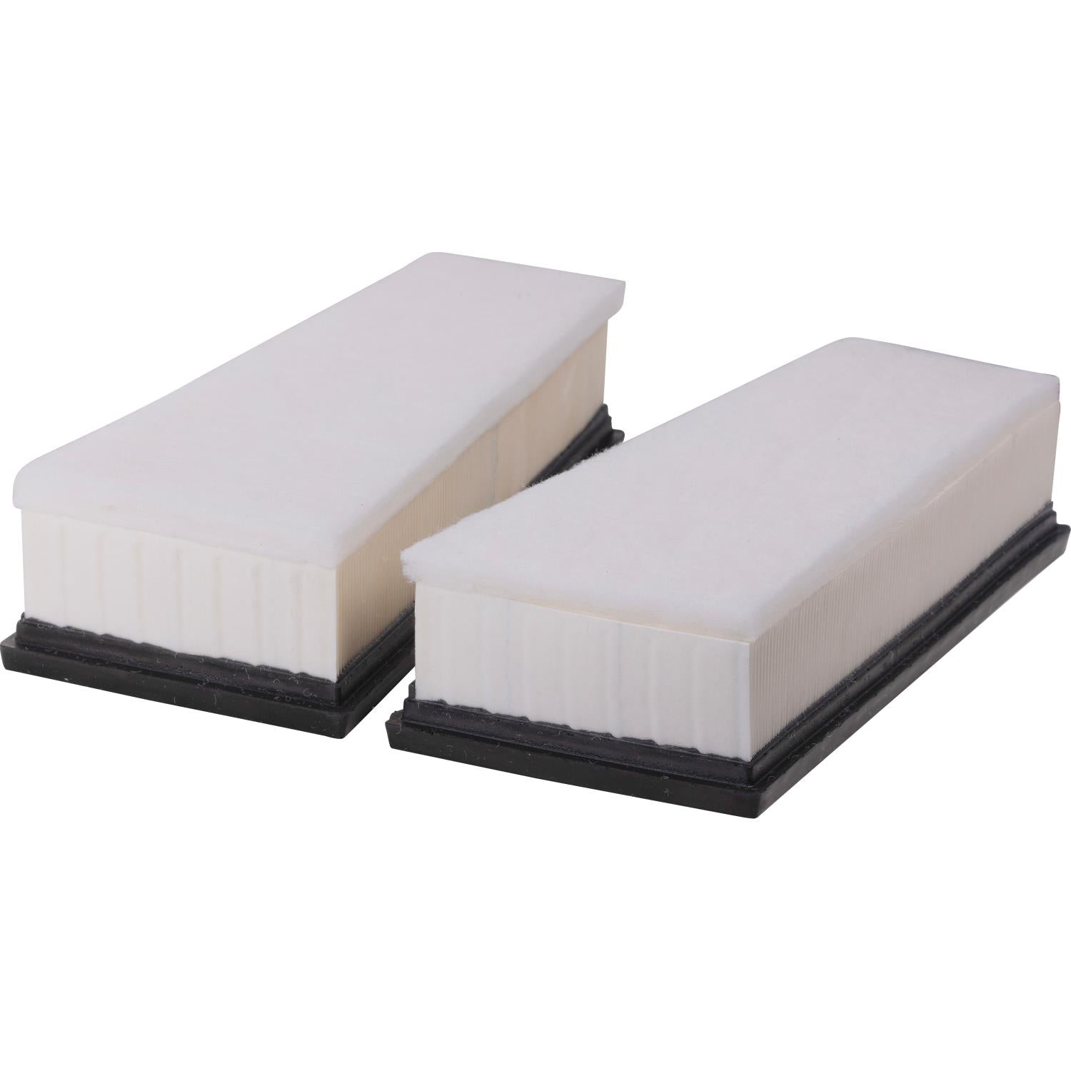 PG PA99418K Engine Air Filter | Fits 2021 Mercedes-Benz Maybach GLS600