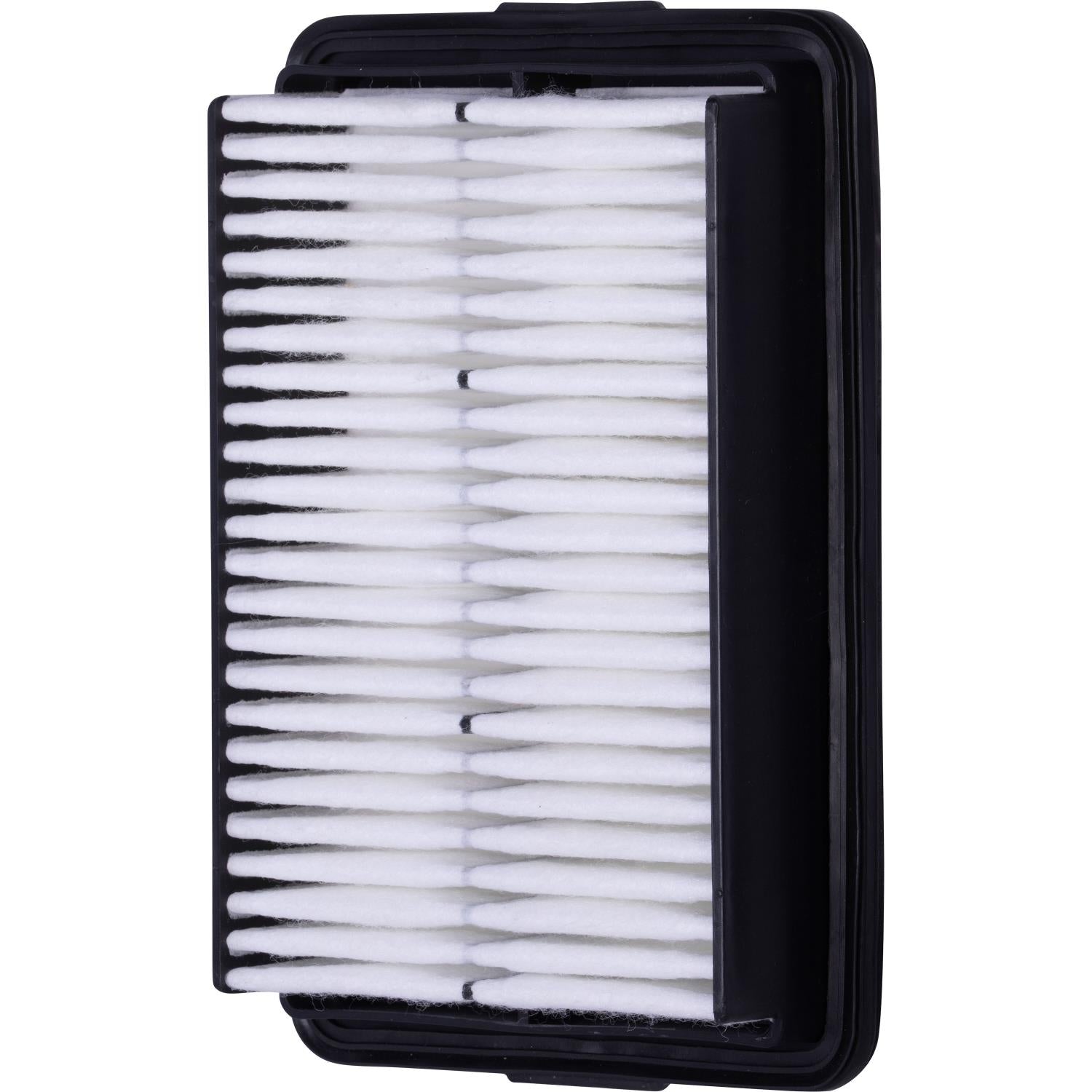 PG PA99543 Engine Air Filter | Fits 2025 Kia Sonet