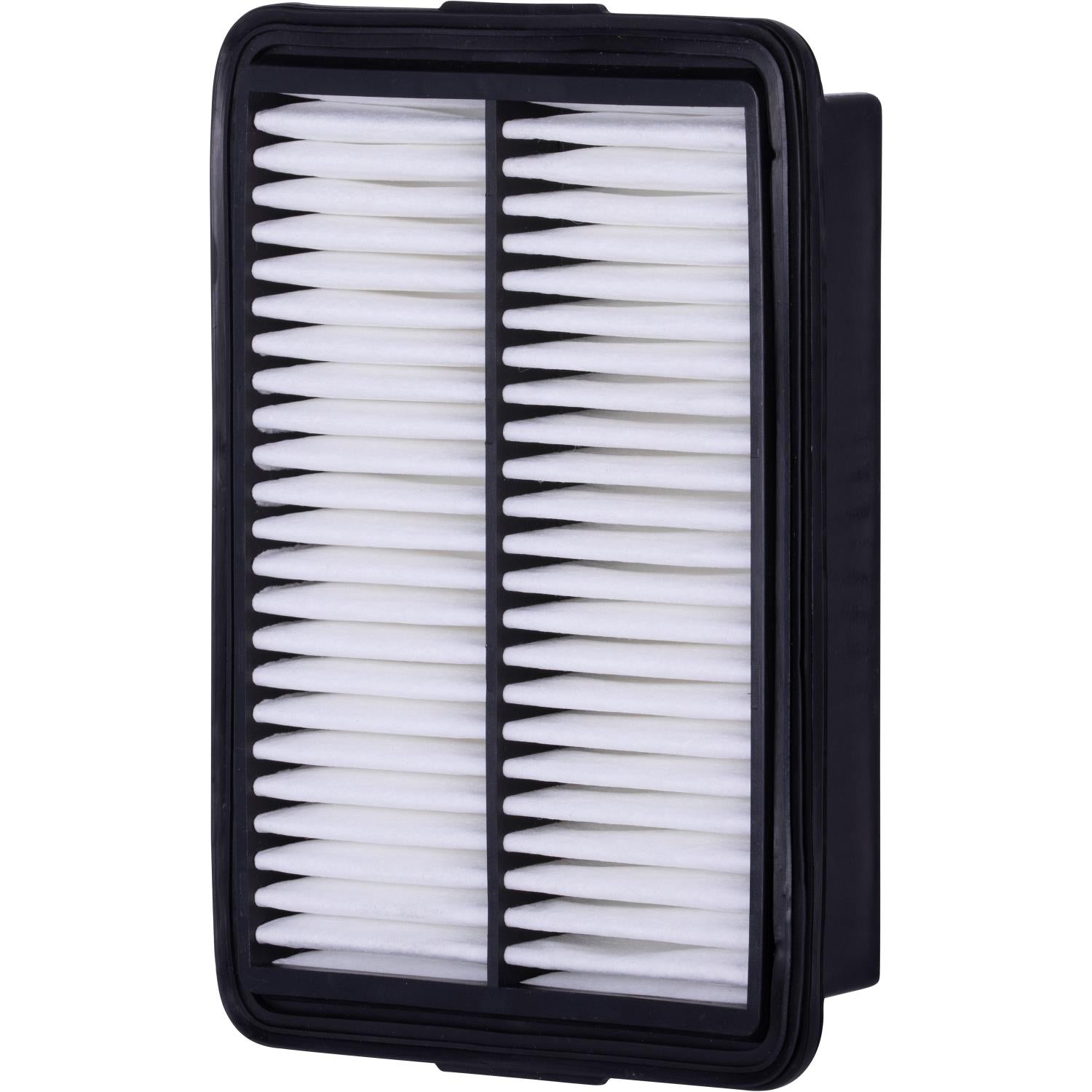 PG PA99543 Engine Air Filter | Fits 2025 Kia Sonet