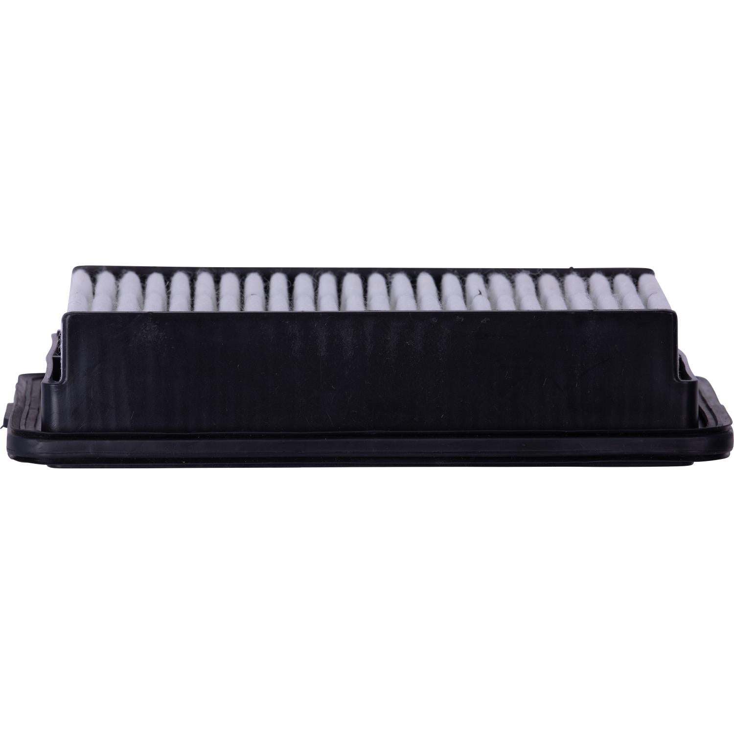 PG PA99543 Engine Air Filter | Fits 2026 Kia Sonet
