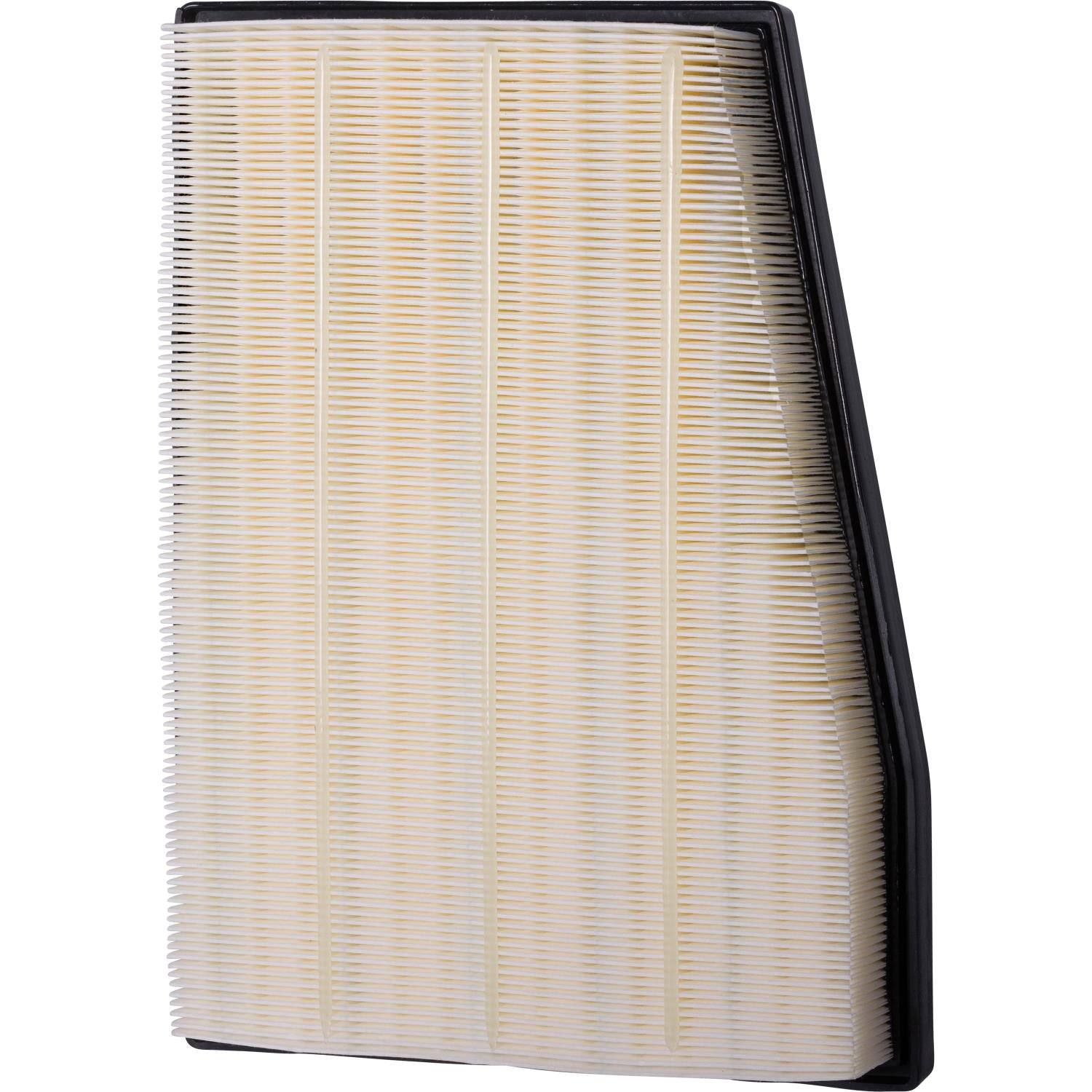 PG PA99869 Engine Air Filter | Fits 2022 Cadillac CT5