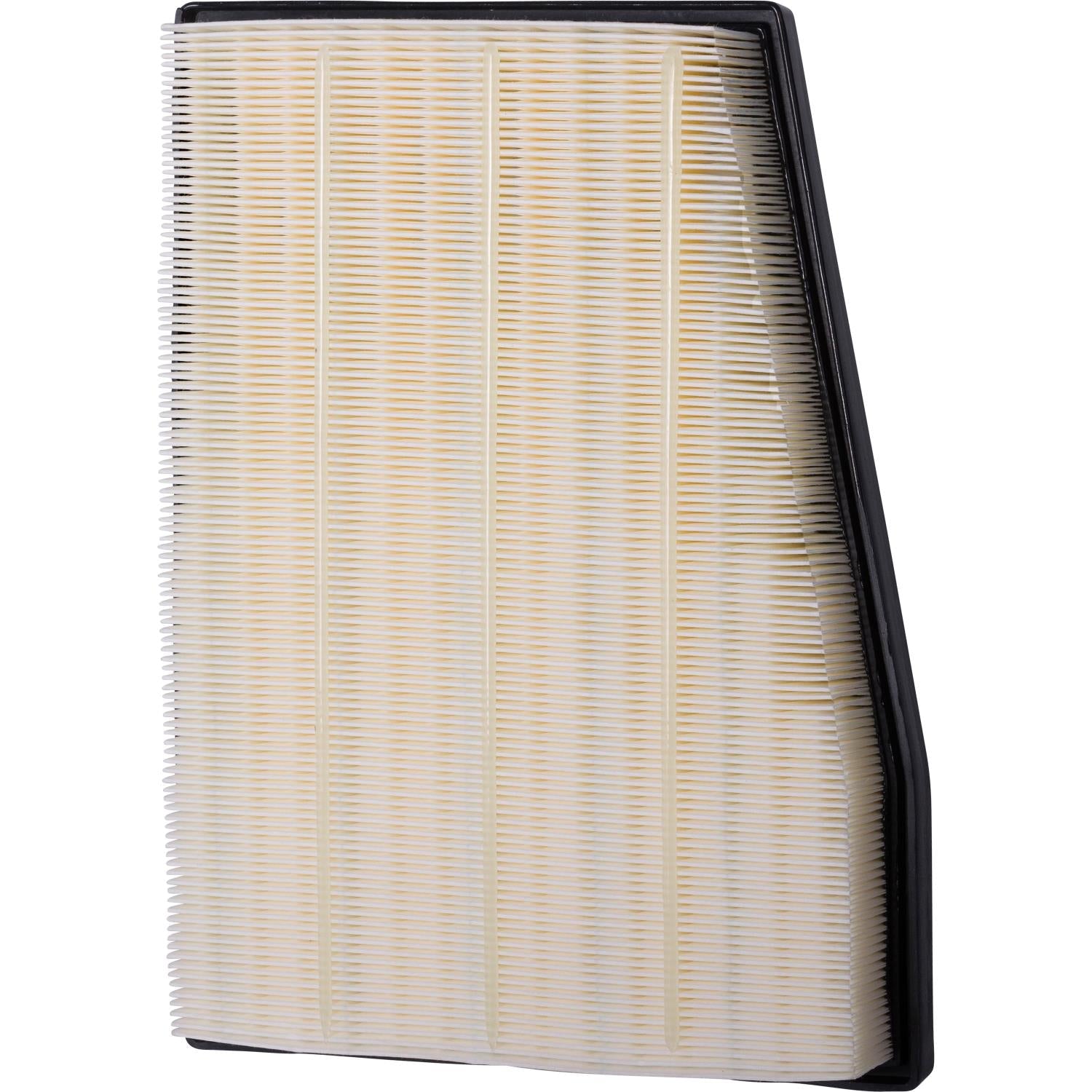 PG PA99869 Engine Air Filter | Fits 2027 Cadillac CT5
