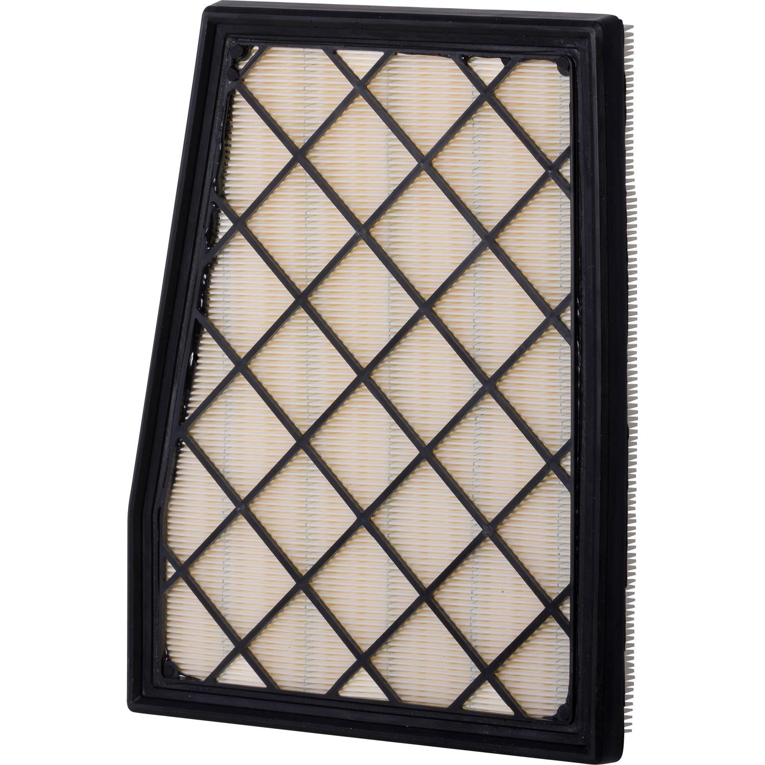 PG PA99869 Engine Air Filter | Fits 2023 Cadillac CT5