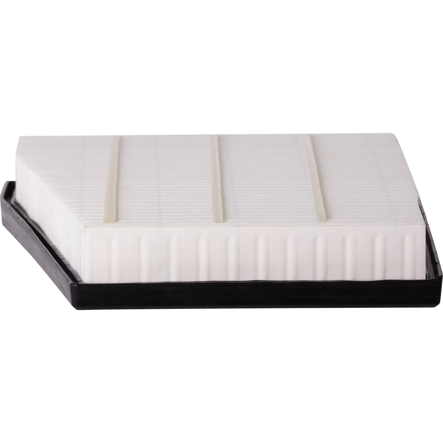 PG PA99869 Engine Air Filter | Fits 2027 Cadillac CT5