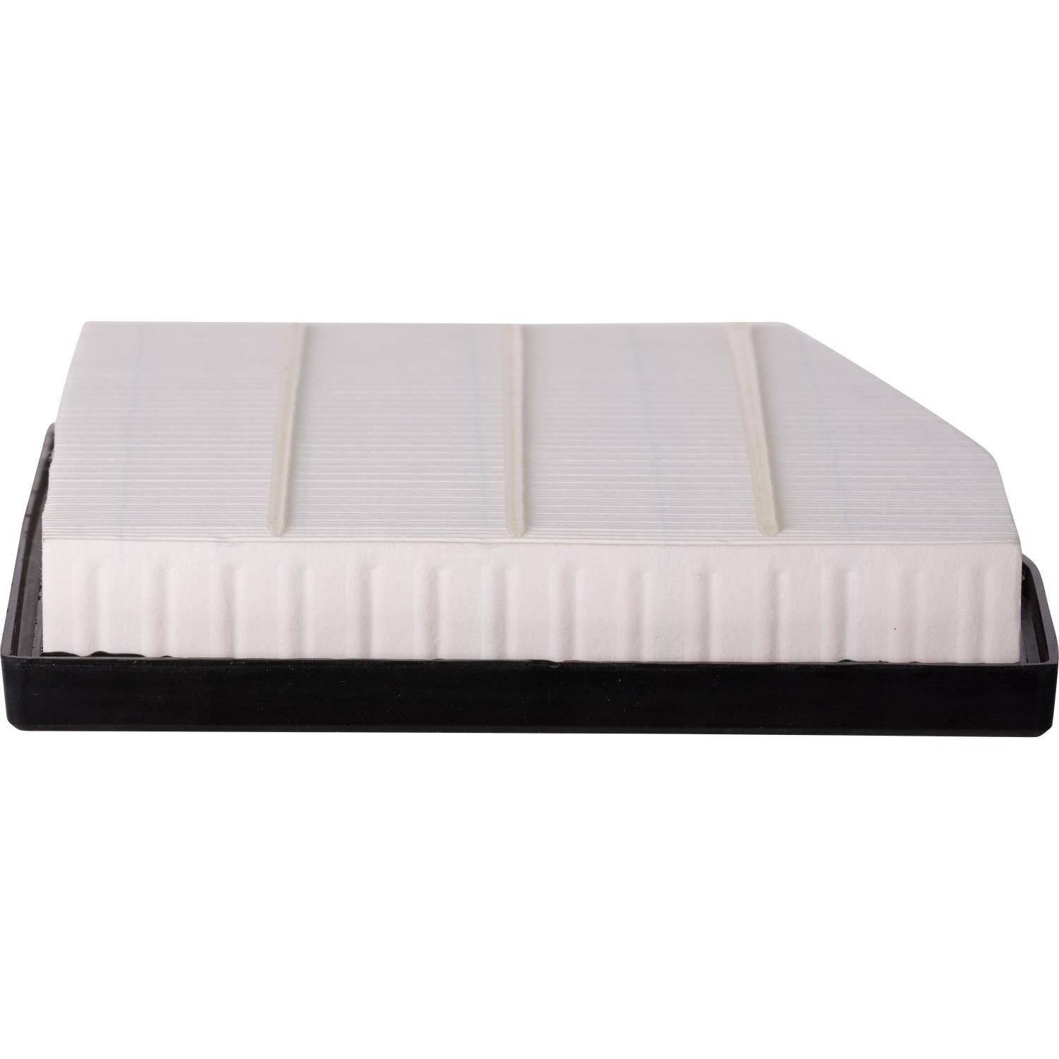 PG PA99869 Engine Air Filter | Fits 2026 Cadillac CT5