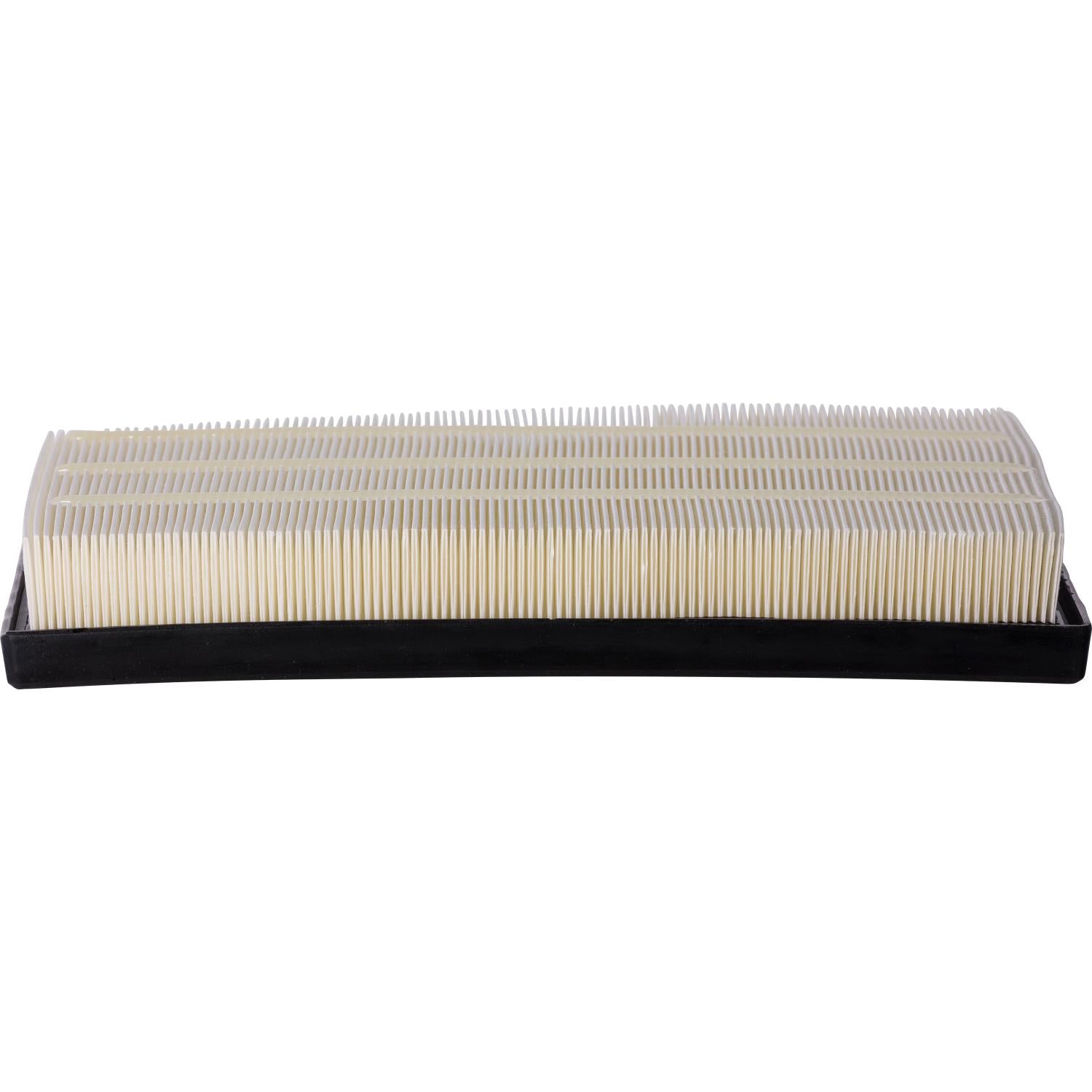 PG PA99869 Engine Air Filter | Fits 2026 Cadillac CT5