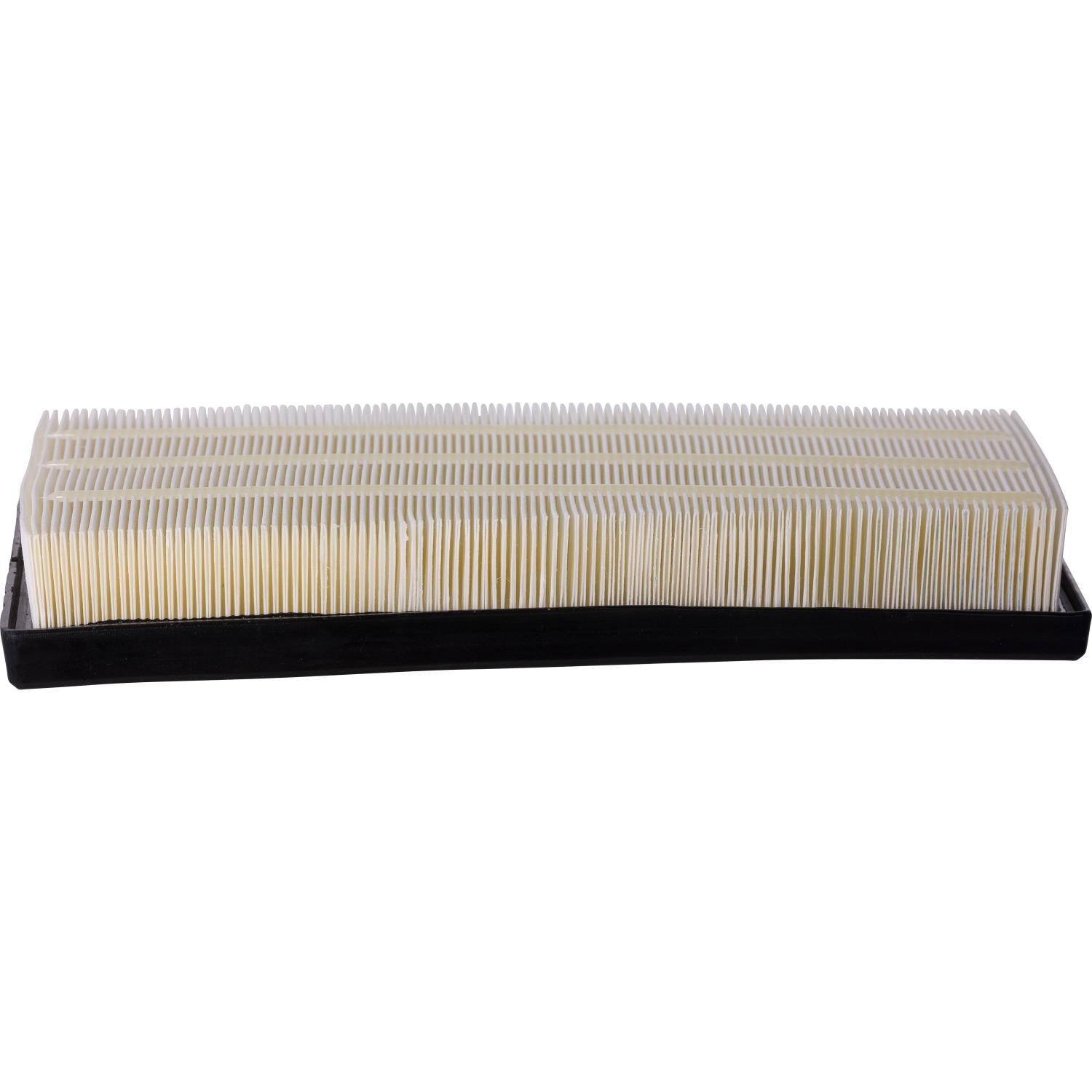 PG PA99869 Engine Air Filter | Fits 2023 Cadillac CT5