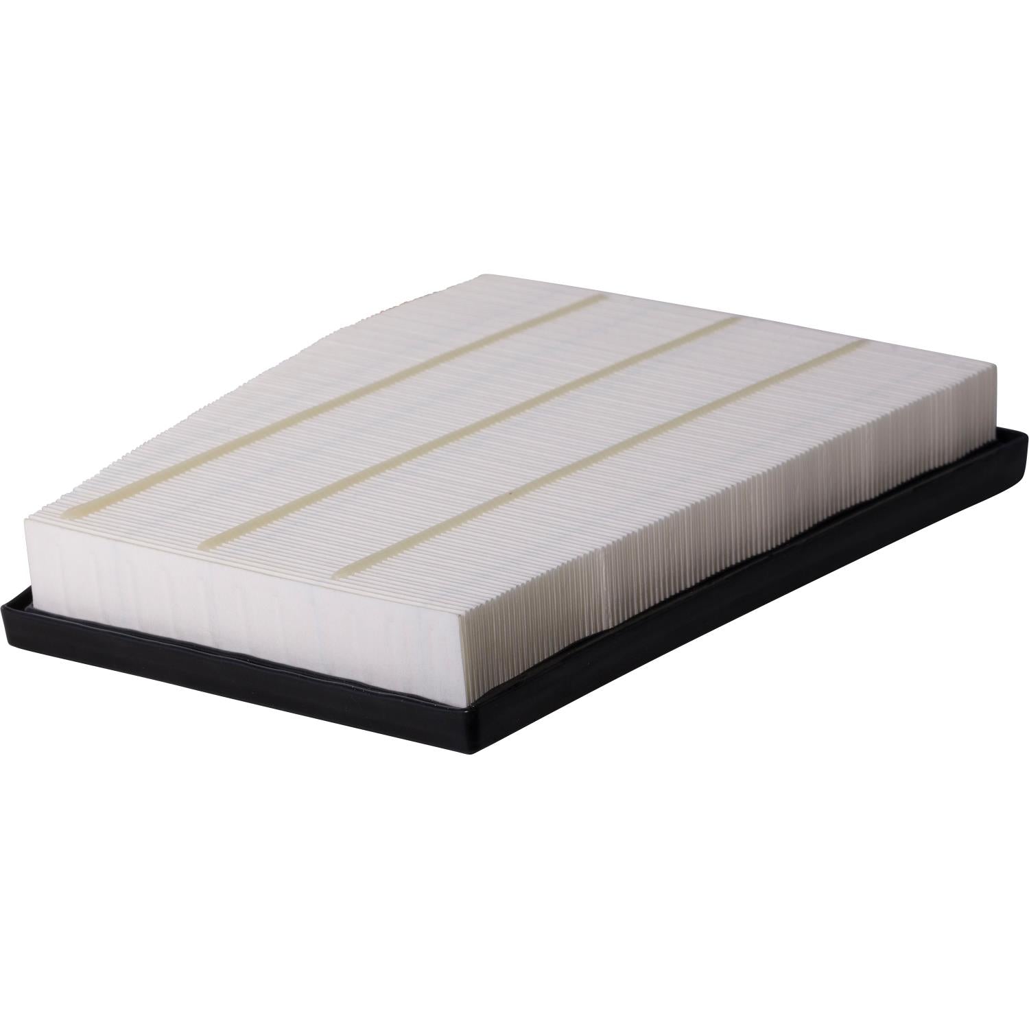 PG PA99869 Engine Air Filter | Fits 2027 Cadillac CT5