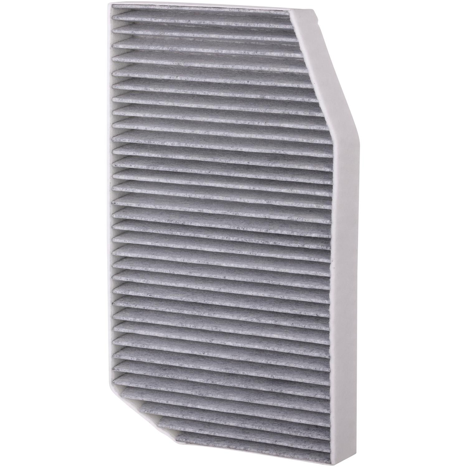 PG PC99951C Cabin Air Filter