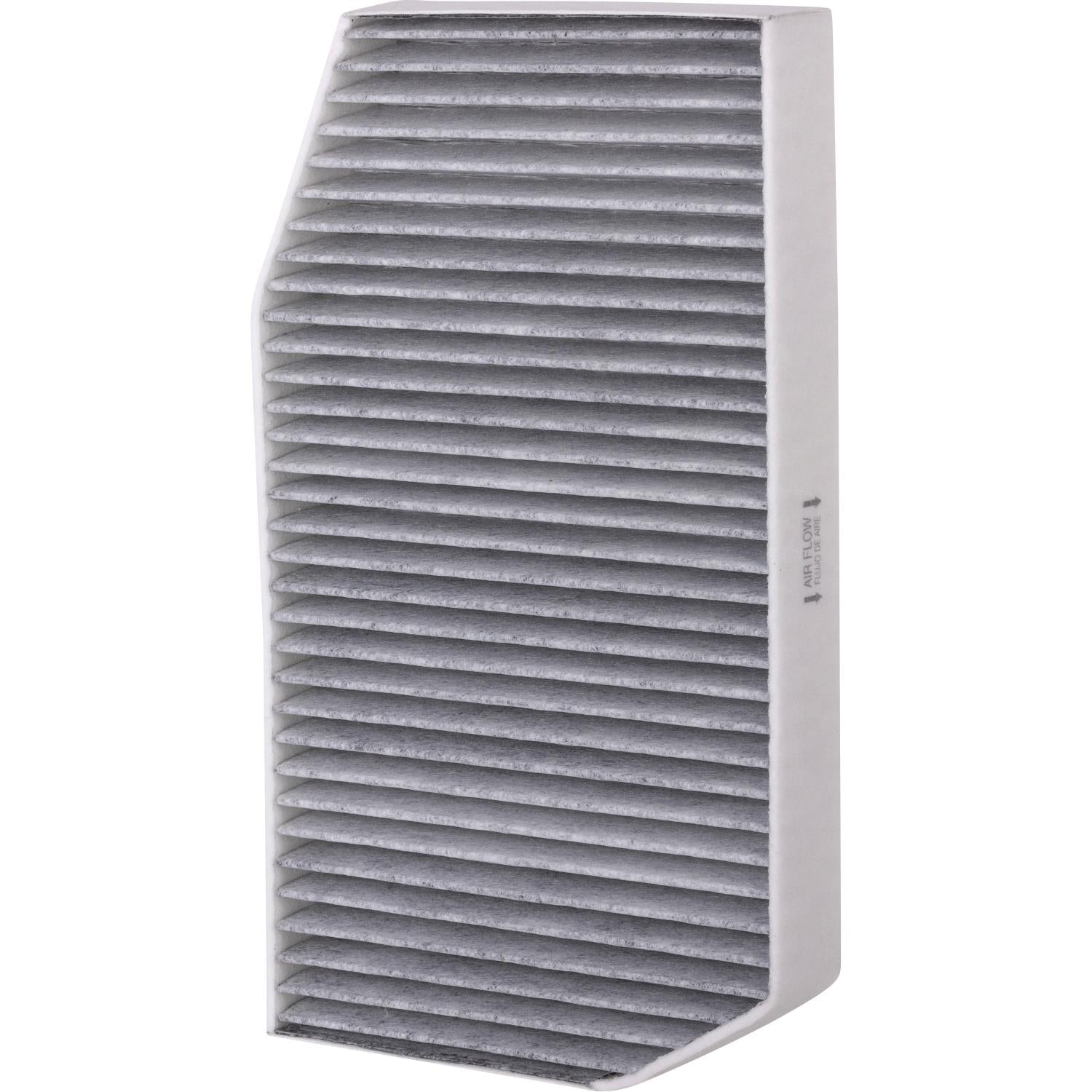 PG PC99951C Cabin Air Filter