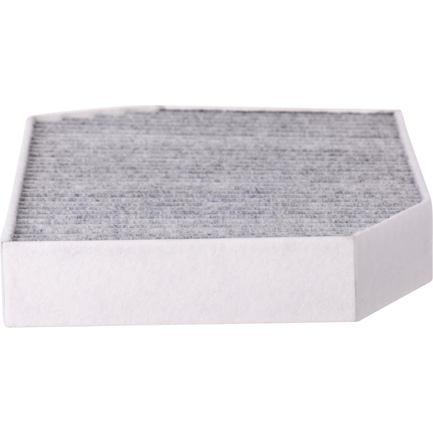 PG PC99951C Cabin Air Filter
