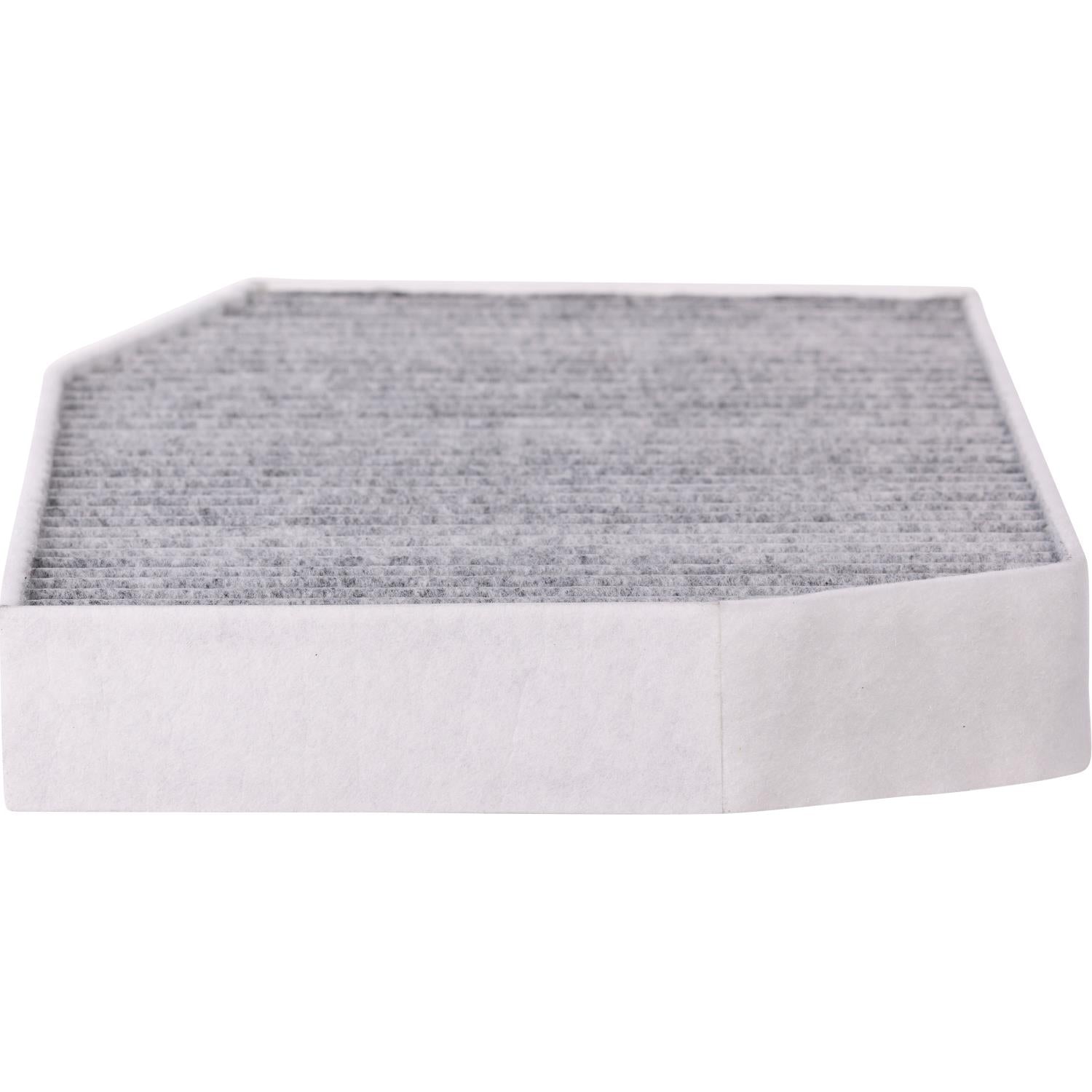 PG PC99951C Cabin Air Filter
