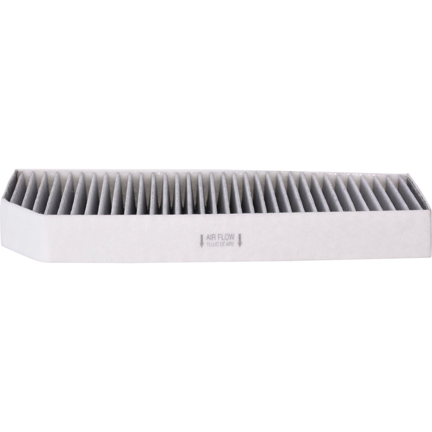 PG PC99951C Cabin Air Filter
