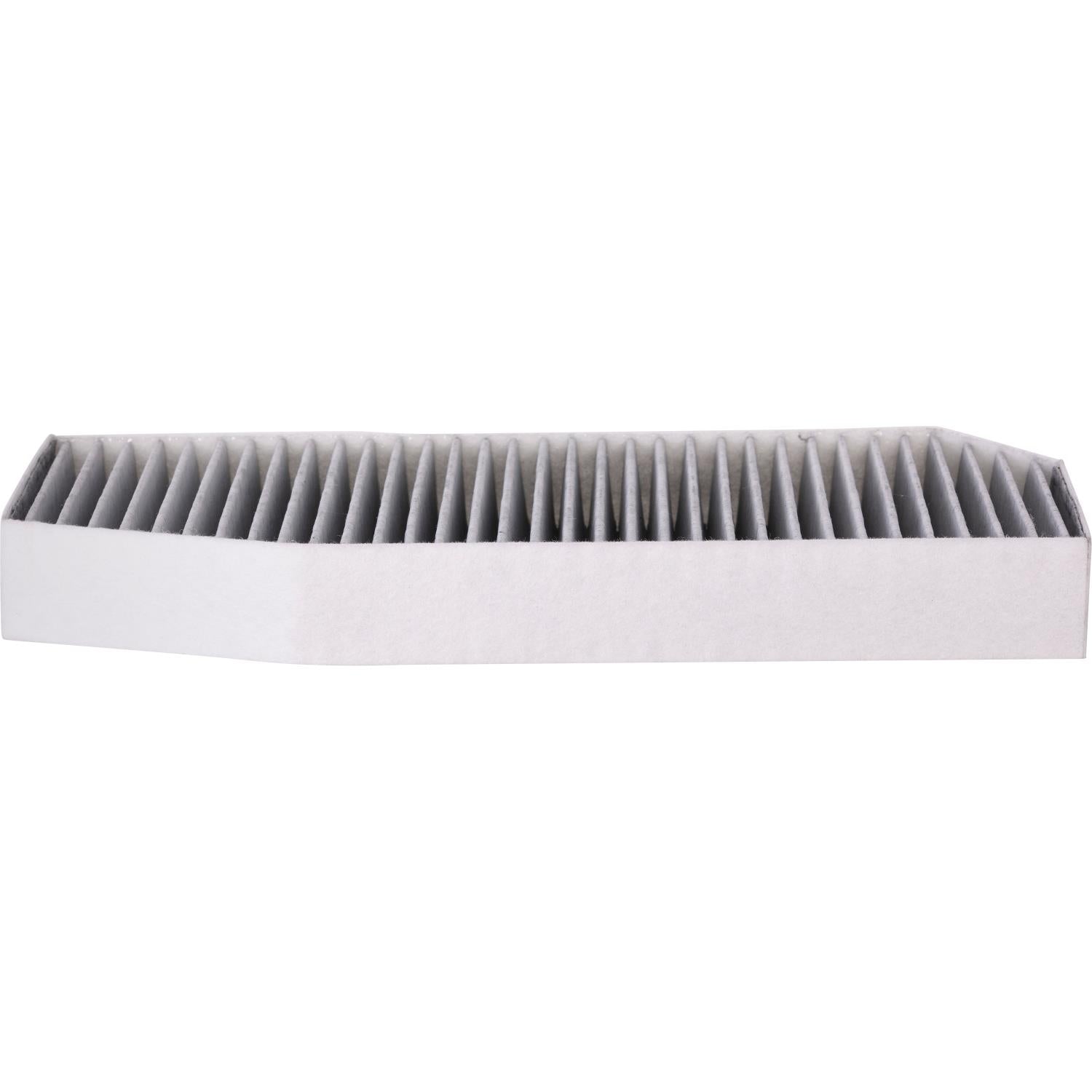 PG PC99951C Cabin Air Filter