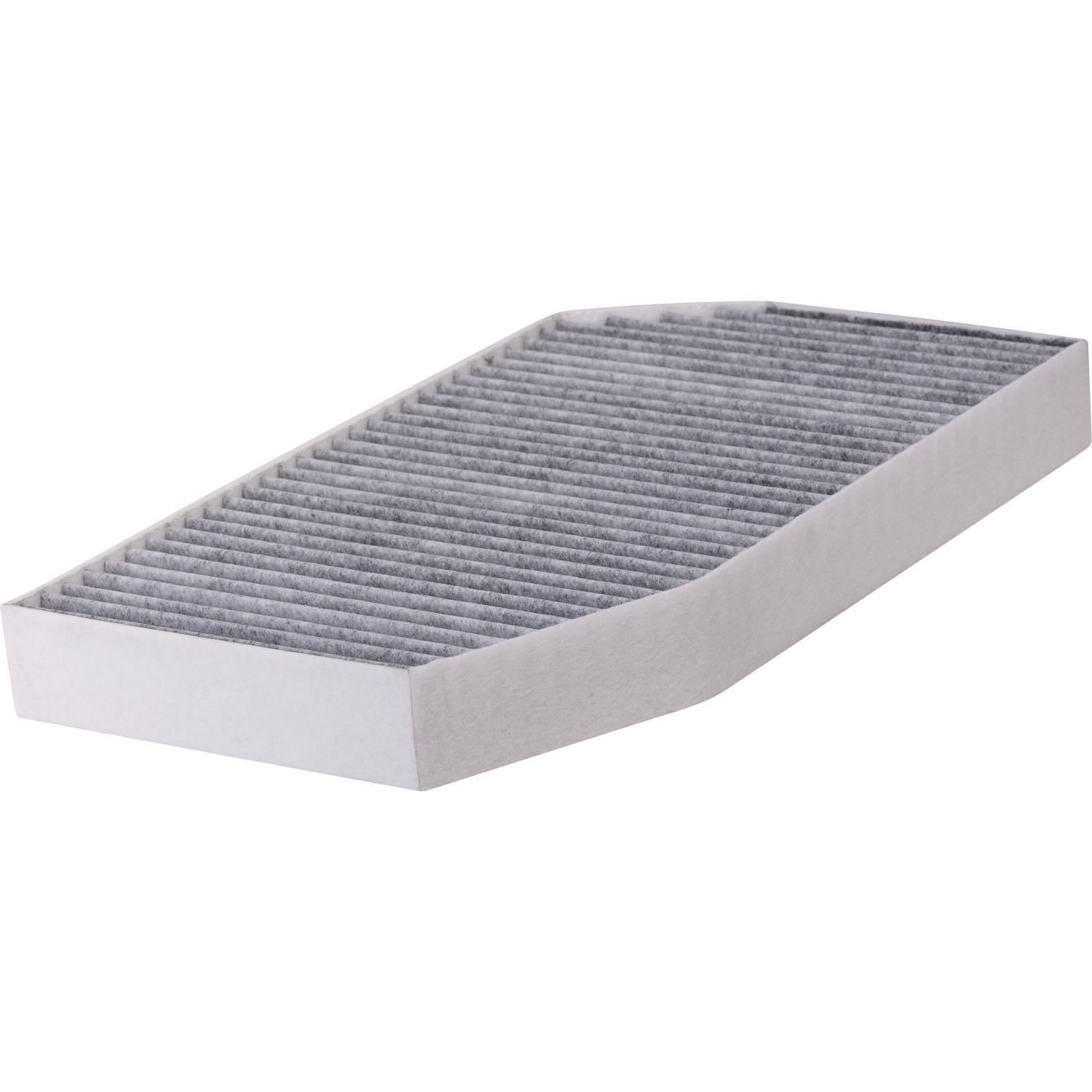 PG PC99951C Cabin Air Filter