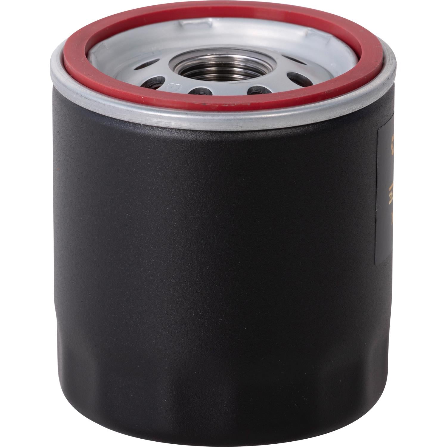 PG PG4006EX Extended Performance Oil Filter | Fits 2005 Chevrolet Cheyenne