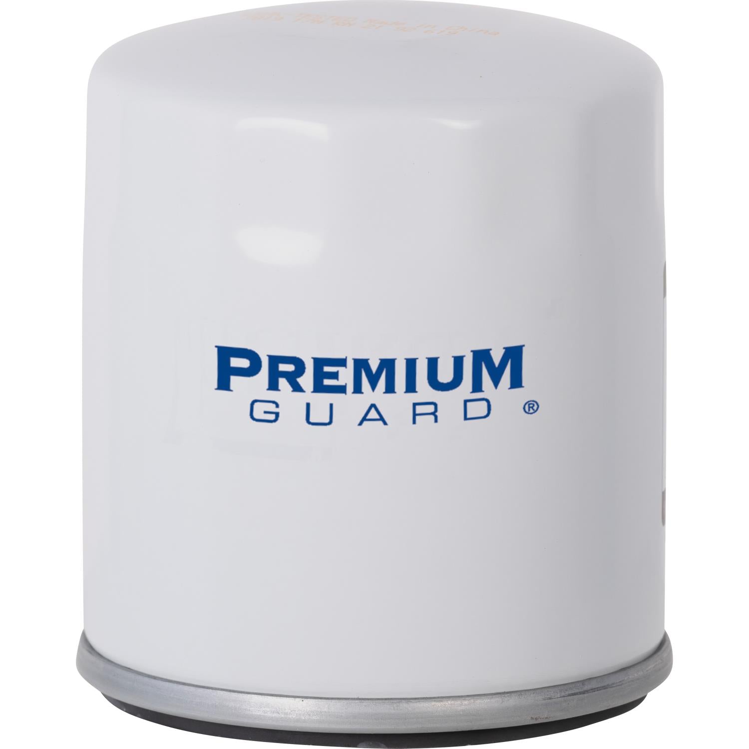 PG PG7819 Optimal Protection Oil Filter | Fits 2001 Land Rover Freelander