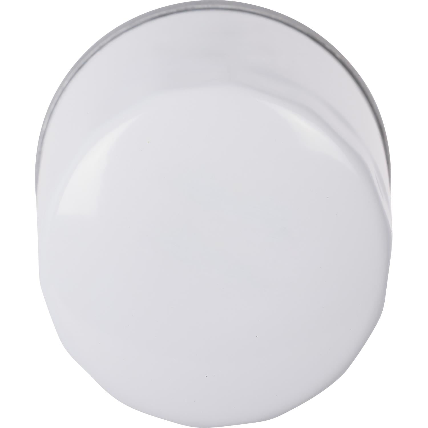 2024 MG MG5 Oil Filter PG7819