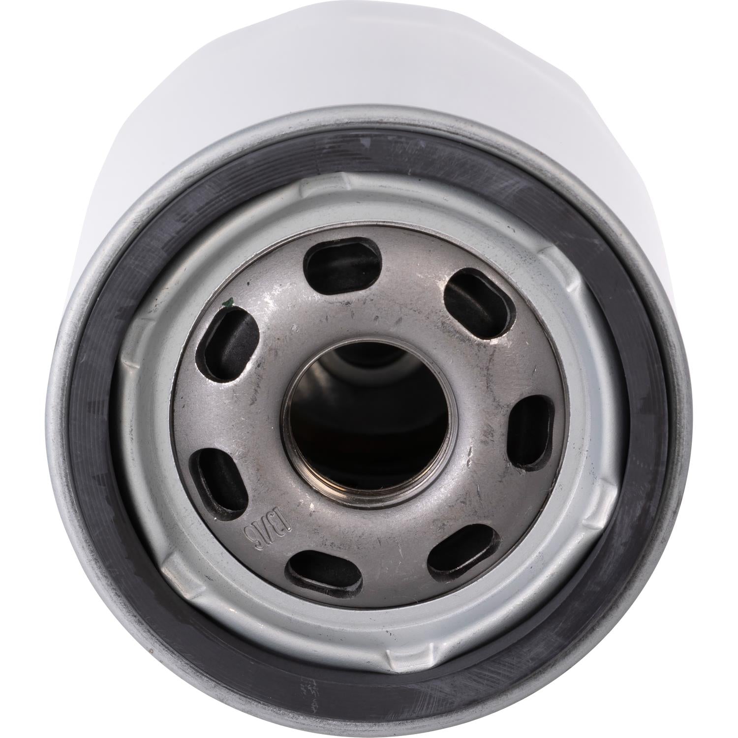 PG PG7819 Optimal Protection Oil Filter | Fits 2006 Land Rover Freelander