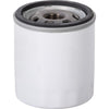 2020 MG ZS Oil Filter PG7819