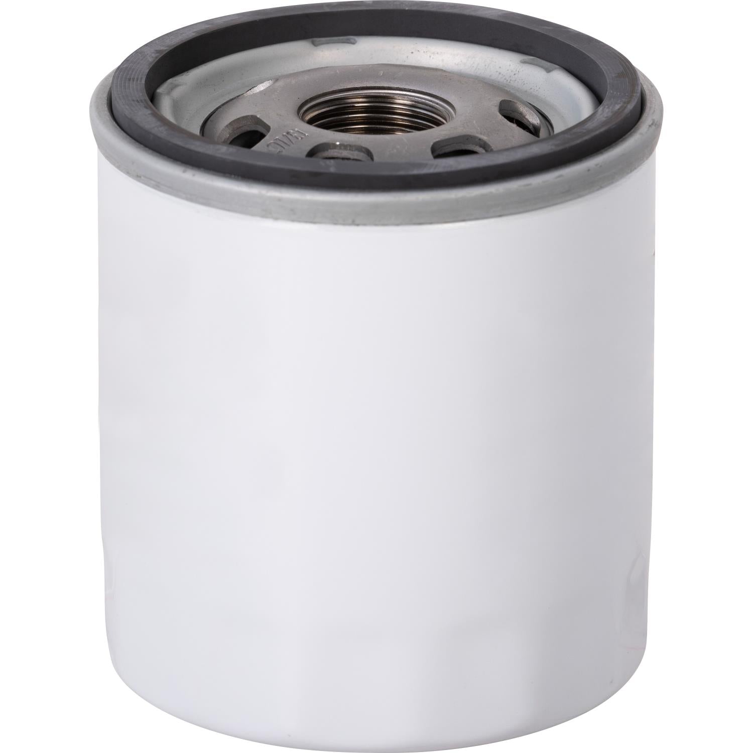 PG PG7819 Optimal Protection Oil Filter | Fits 2004 Land Rover Freelander