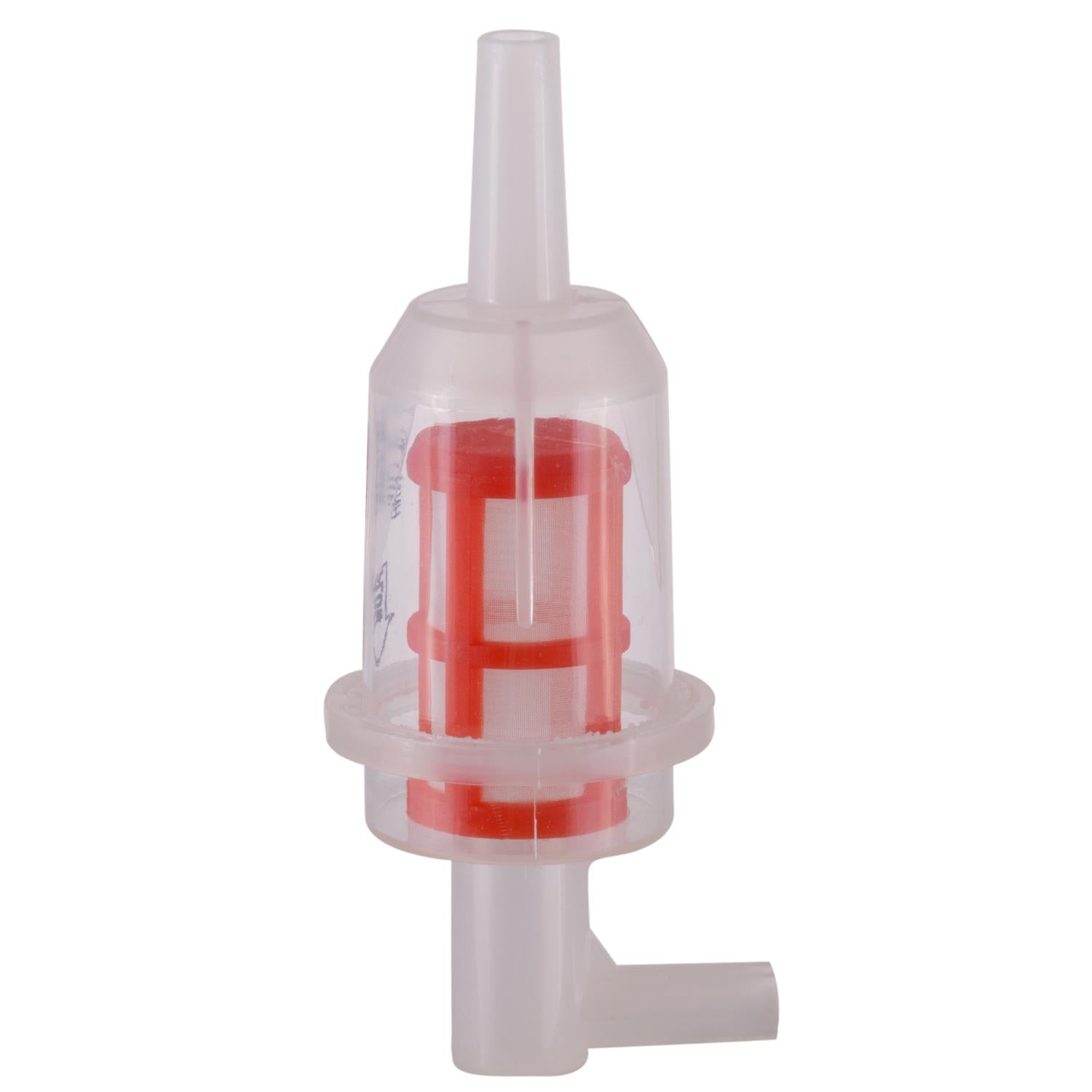 1981 Mercedes-Benz 240D Fuel Filter  PF153