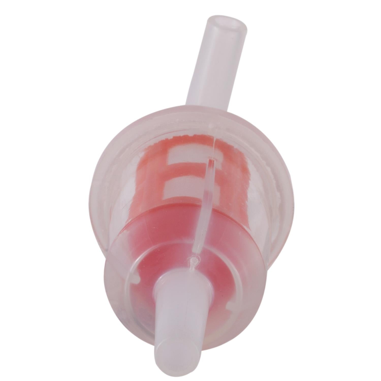 1982 Mercedes-Benz 240D Fuel Filter  PF153