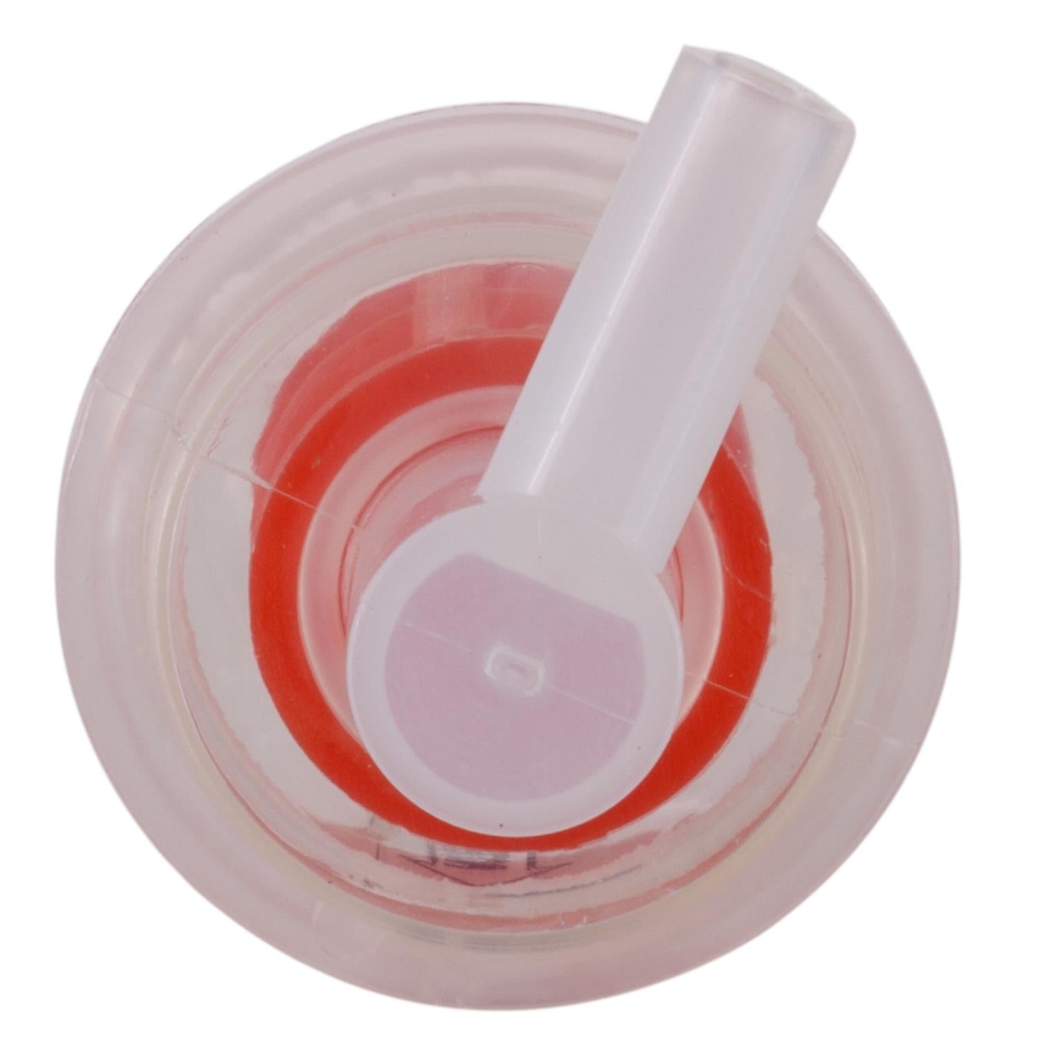 1982 Mercedes-Benz 240D Fuel Filter  PF153