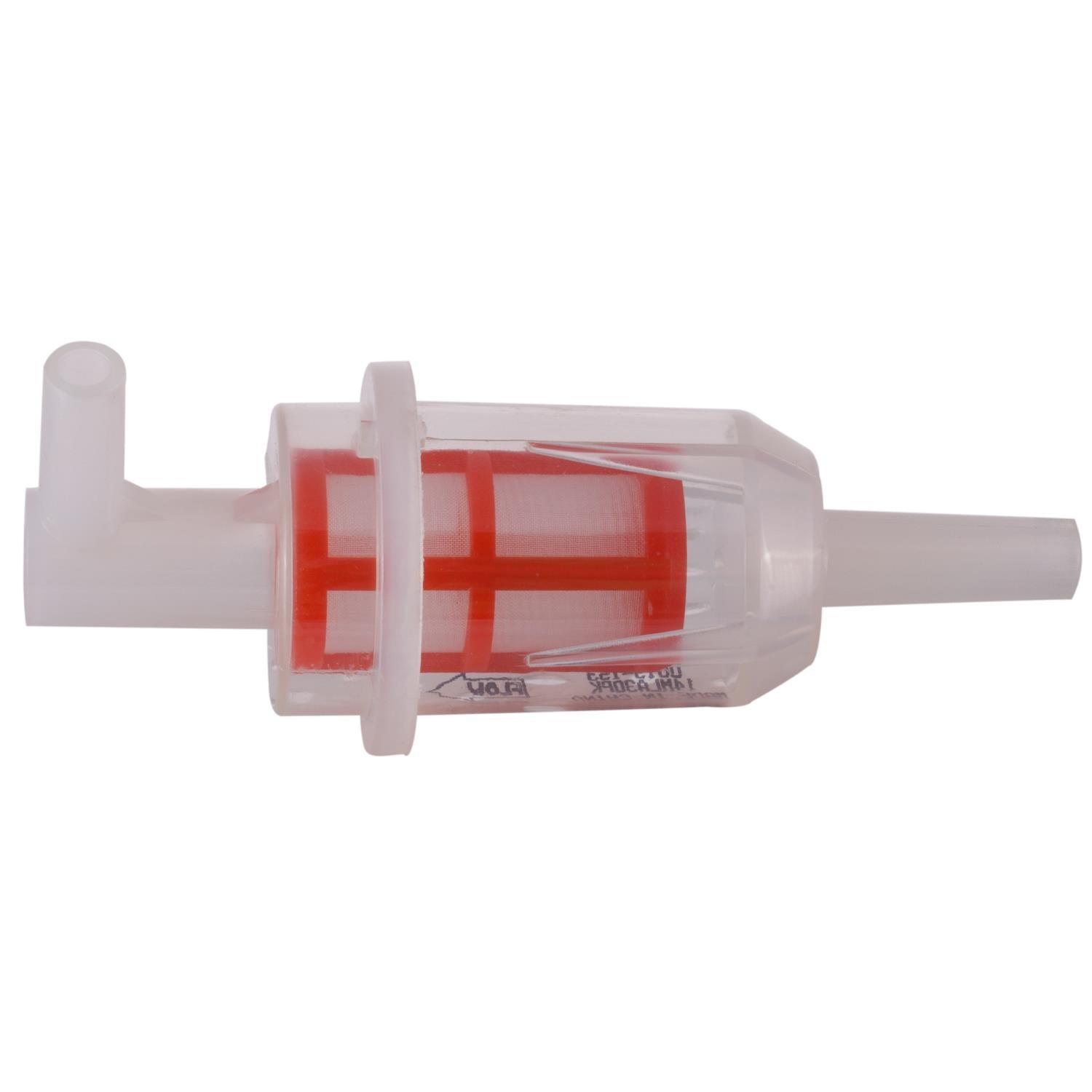 PG PF153 Fuel Filter | Fits 1984 Mercedes-Benz 300TD