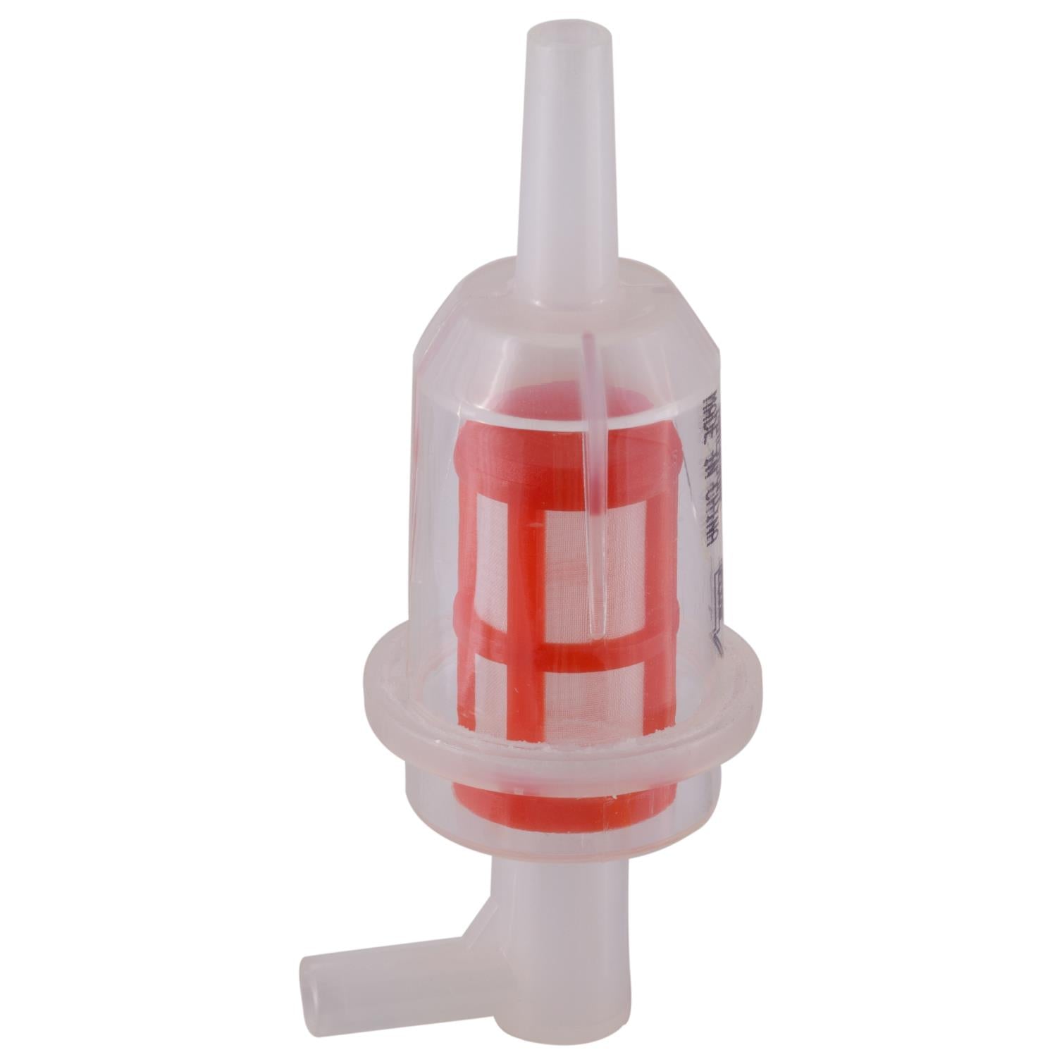 1979 Mercedes-Benz 300TD Fuel Filter  PF153