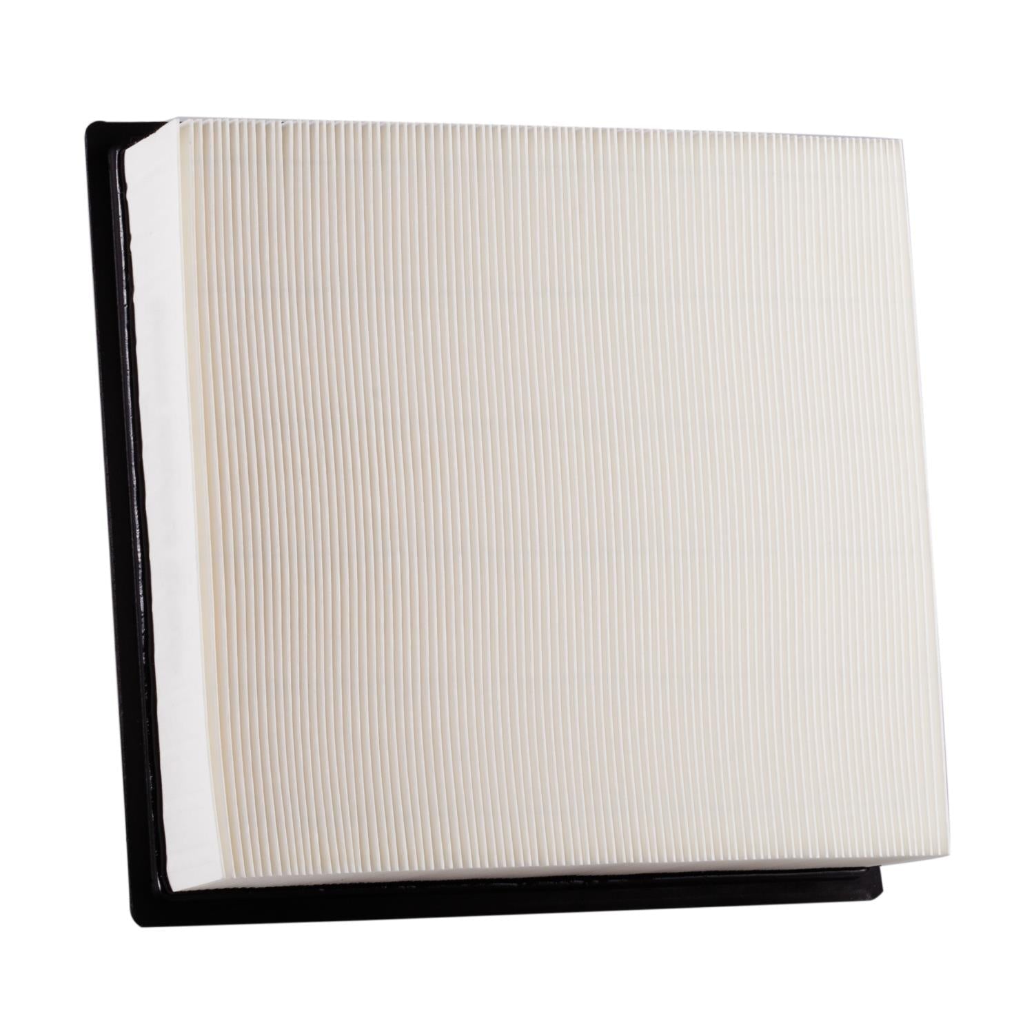 PG PA5642 Engine Air Filter | Fits 2027 Lincoln Navigator
