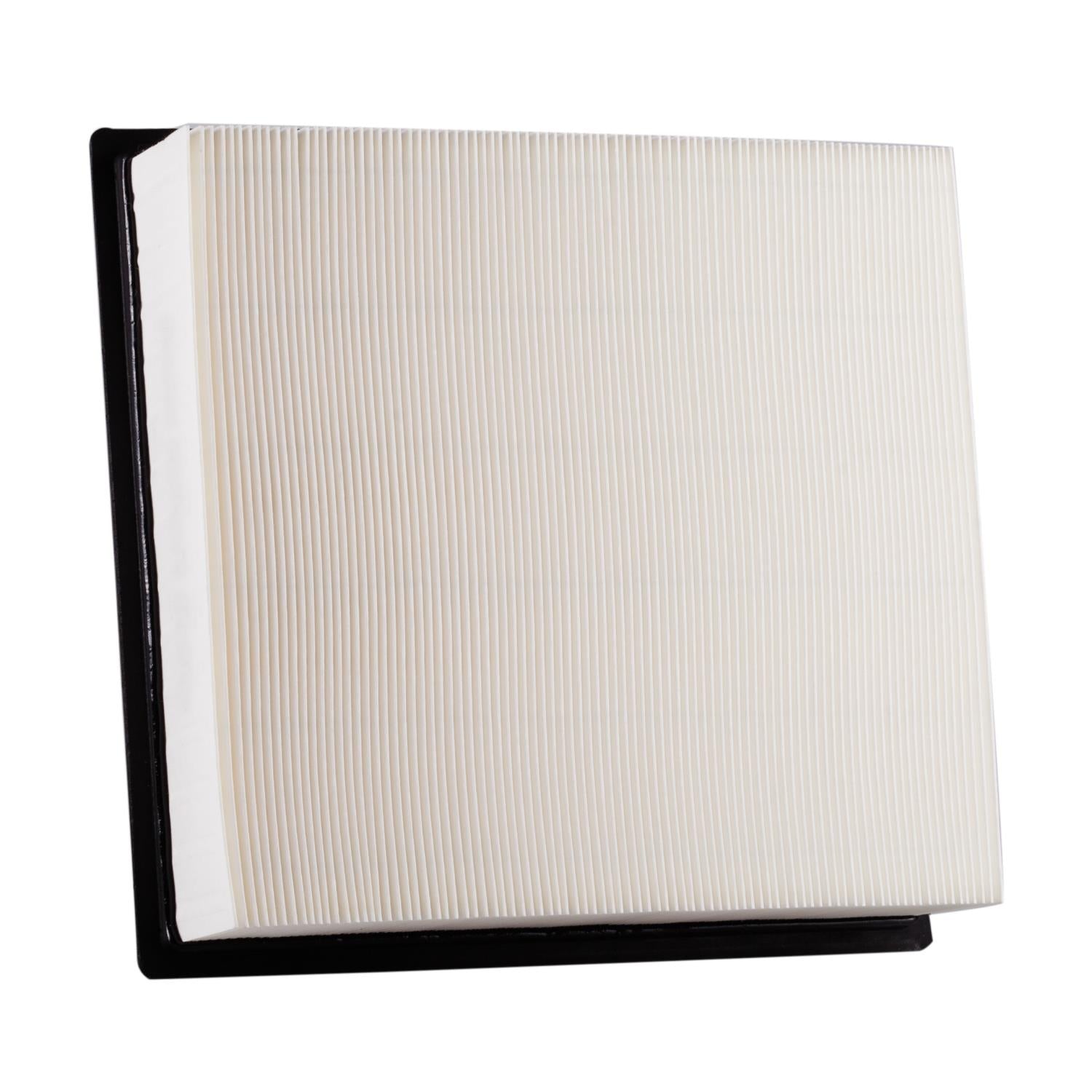 PG PA5642 Engine Air Filter | Fits 2020 Lincoln Navigator