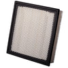 2024 Ford F-150  Air Filter  PA5642