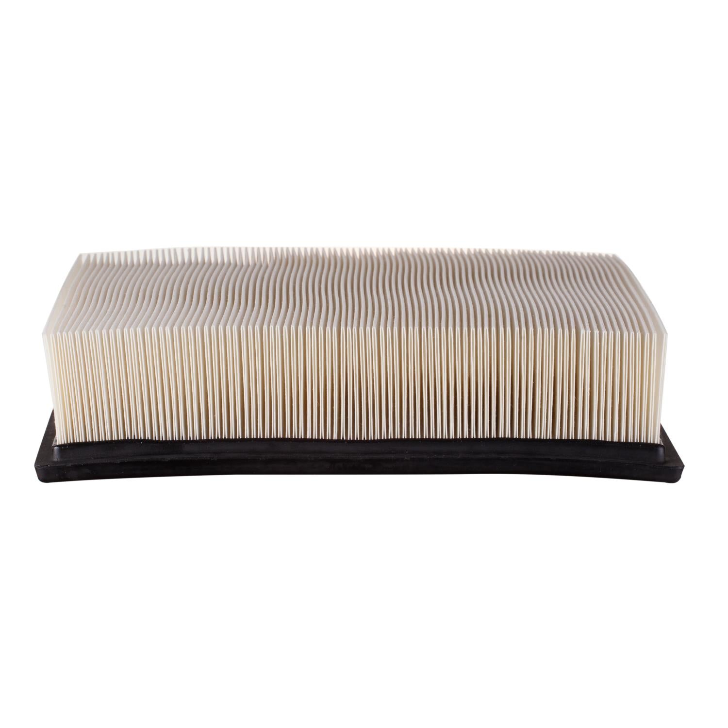 PG PA5642 Engine Air Filter | Fits 2023 Ford Lobo